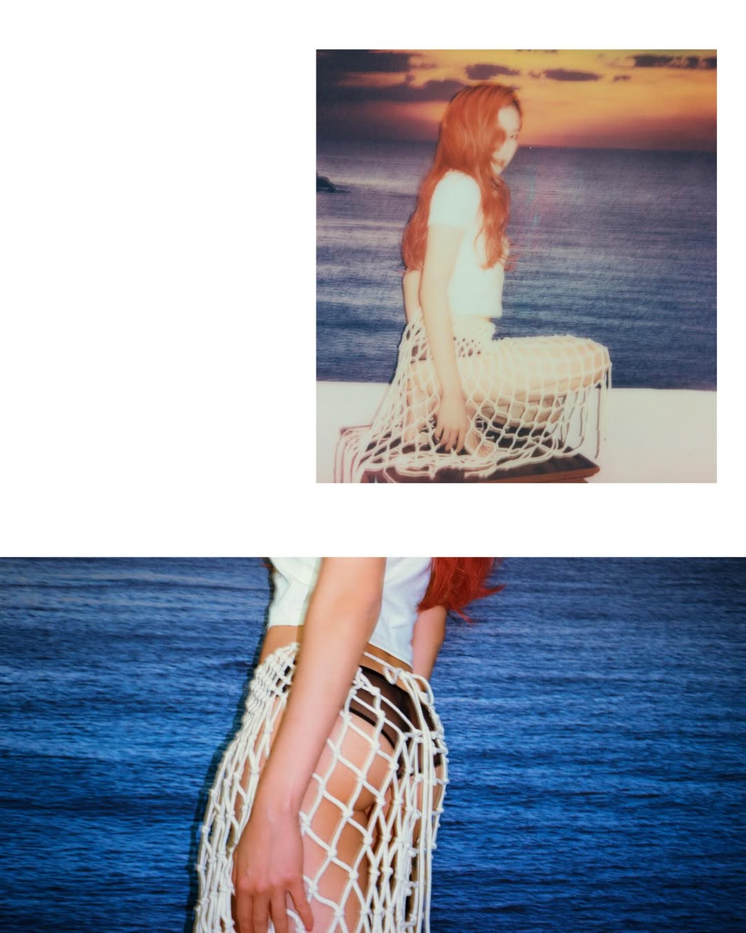 แพต - ชญานิษฐ์ ชาญสง่าเวช