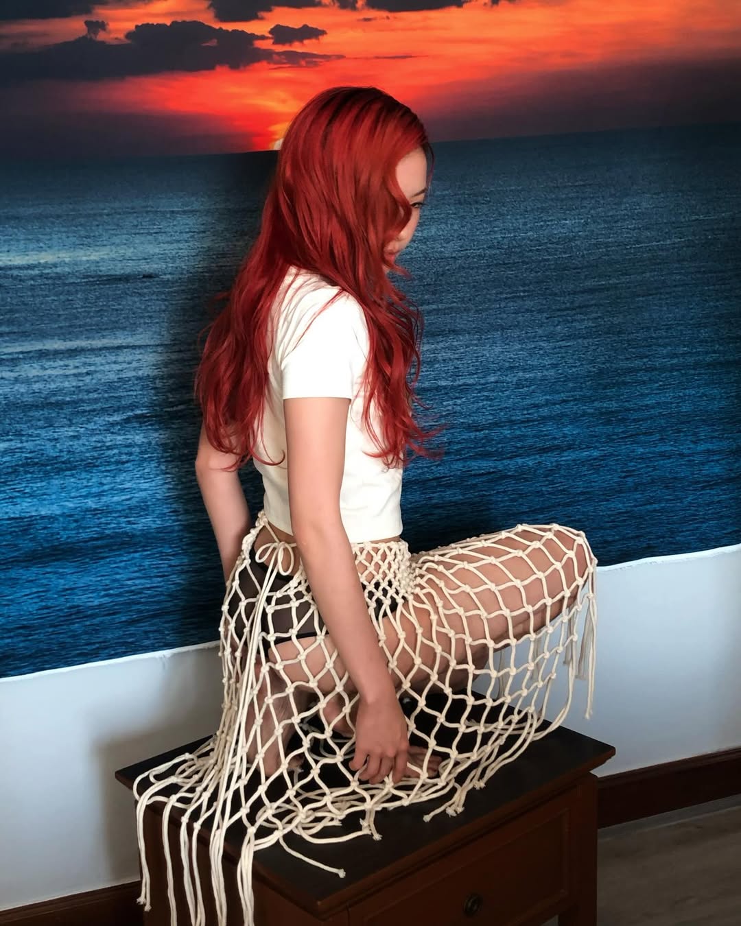 แพต - ชญานิษฐ์ ชาญสง่าเวช