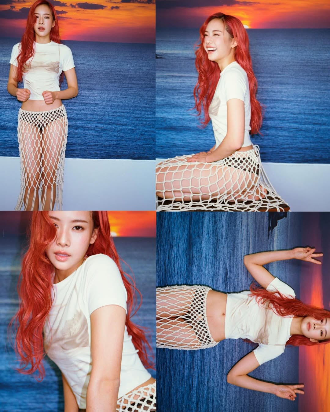 แพต - ชญานิษฐ์ ชาญสง่าเวช