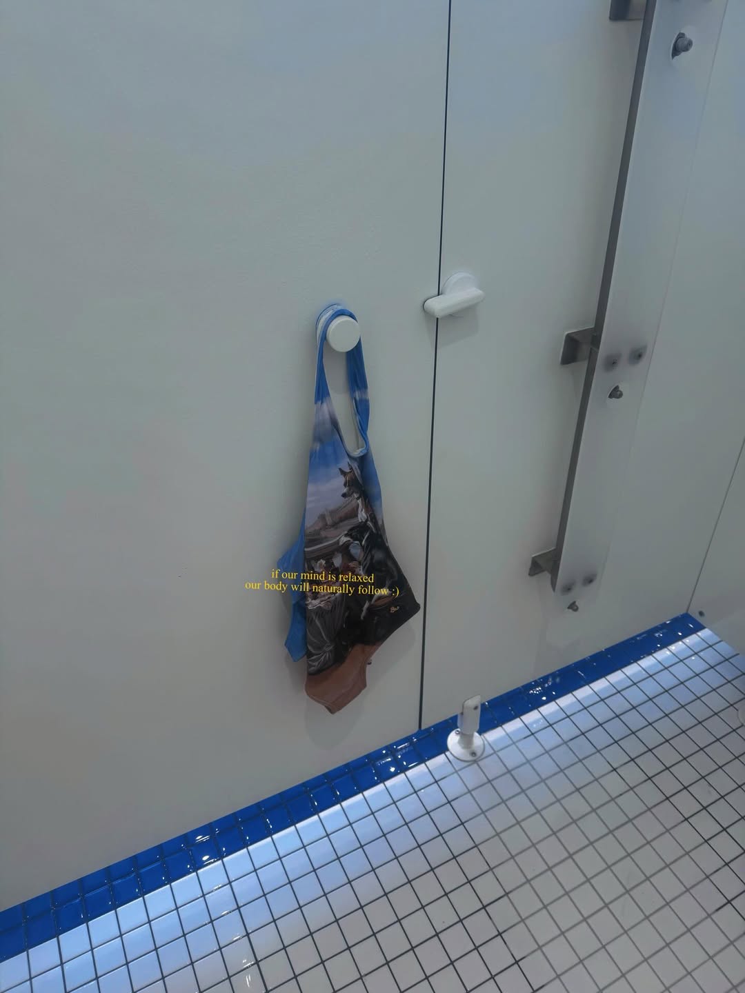 แพต - ชญานิษฐ์ ชาญสง่าเวช