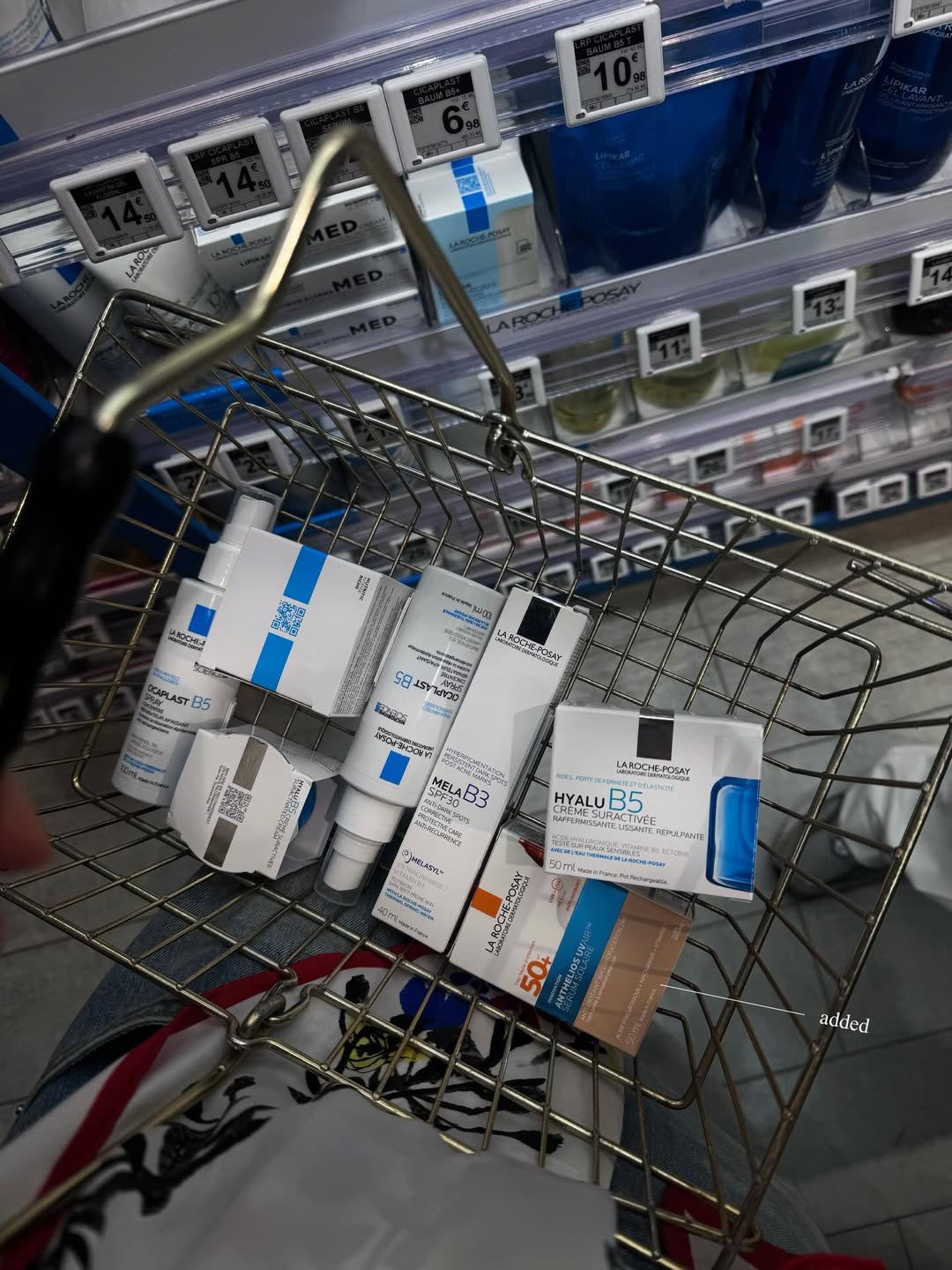 แพต - ชญานิษฐ์ ชาญสง่าเวช