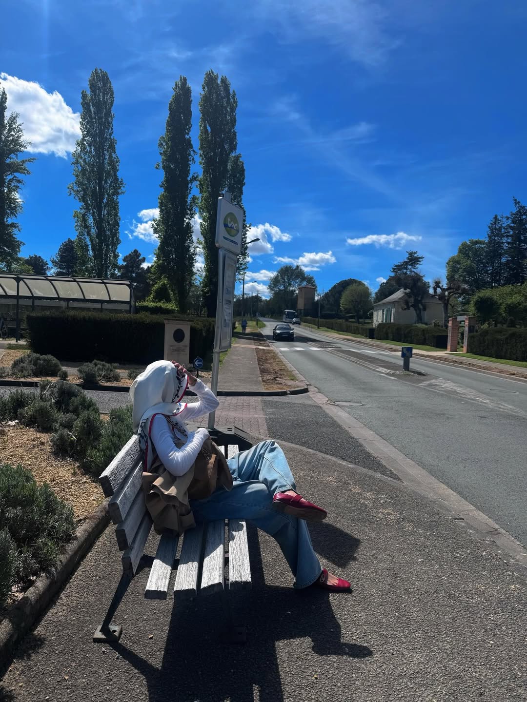 แพต - ชญานิษฐ์ ชาญสง่าเวช