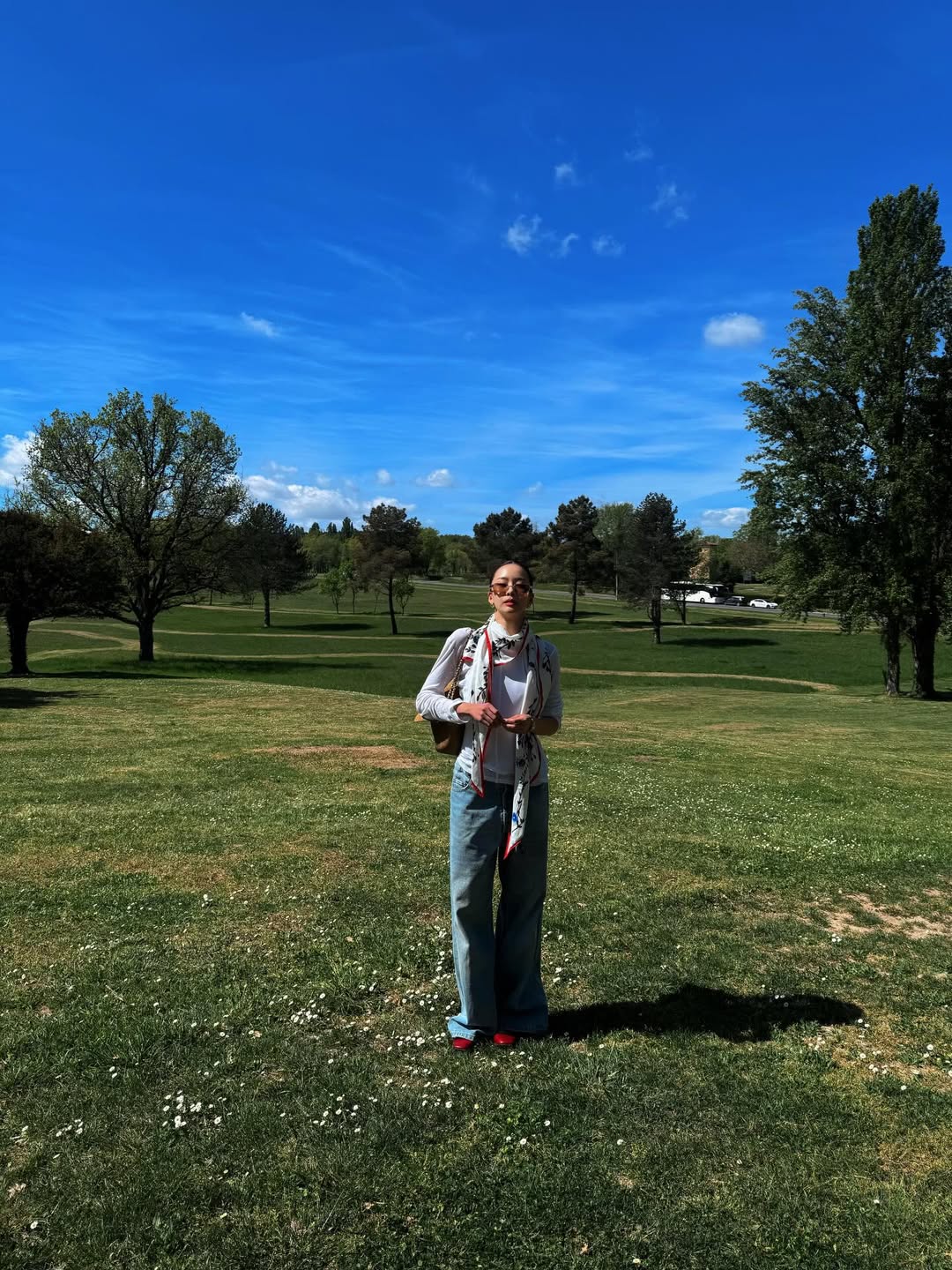 แพต - ชญานิษฐ์ ชาญสง่าเวช