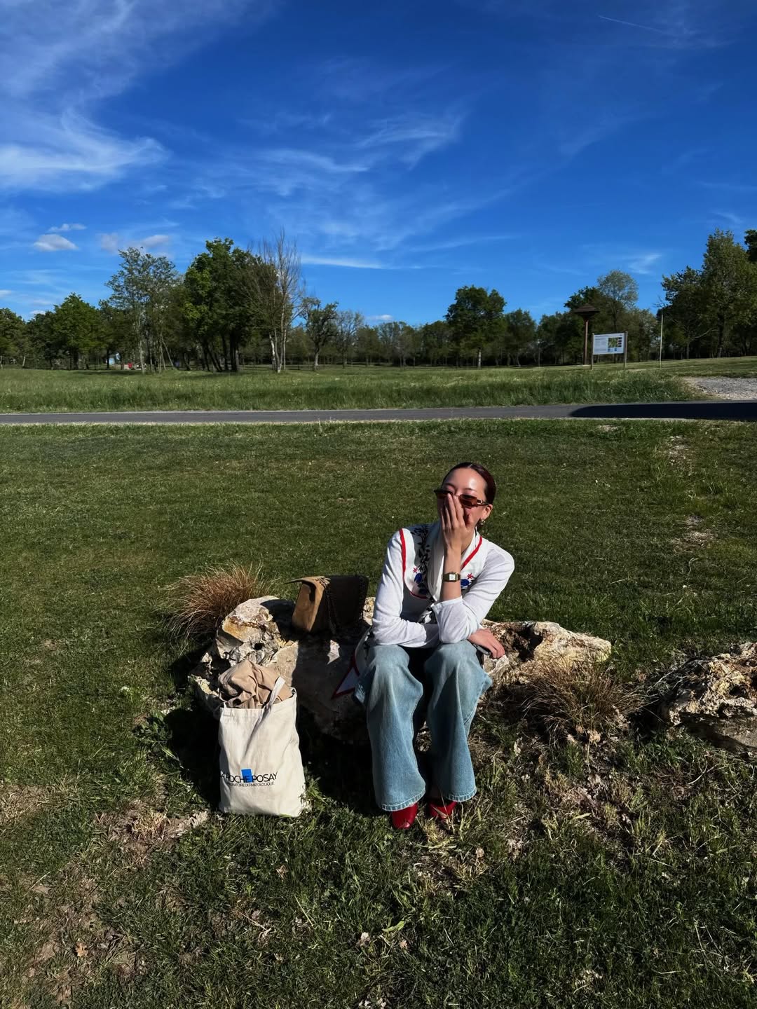 แพต - ชญานิษฐ์ ชาญสง่าเวช