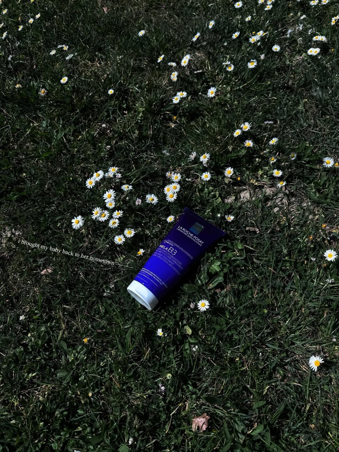 แพต - ชญานิษฐ์ ชาญสง่าเวช