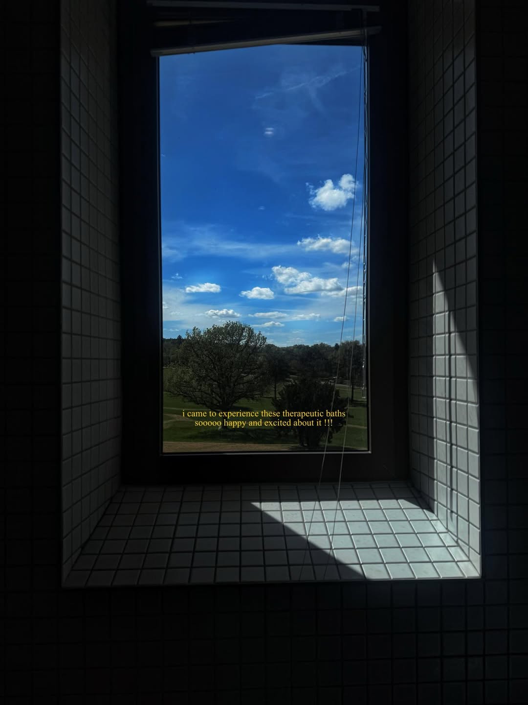 แพต - ชญานิษฐ์ ชาญสง่าเวช