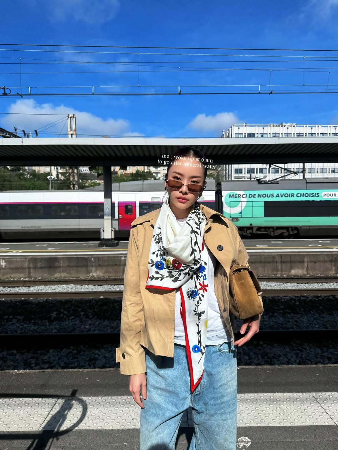 แพต - ชญานิษฐ์ ชาญสง่าเวช