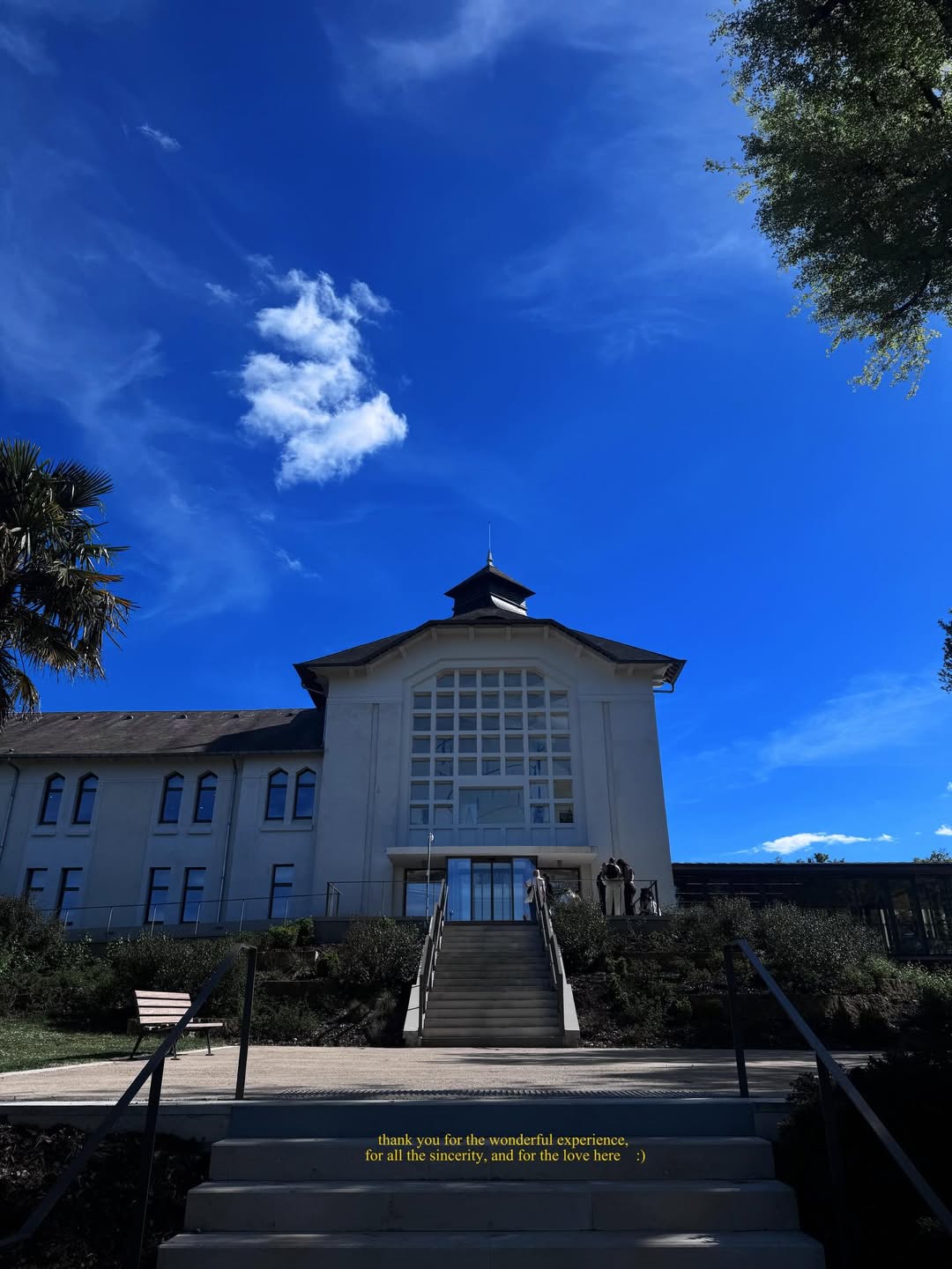 แพต - ชญานิษฐ์ ชาญสง่าเวช