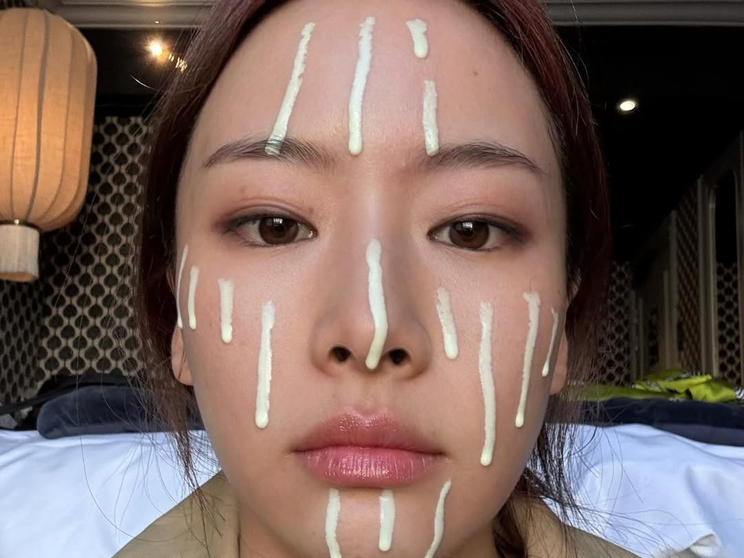 แพต - ชญานิษฐ์ ชาญสง่าเวช