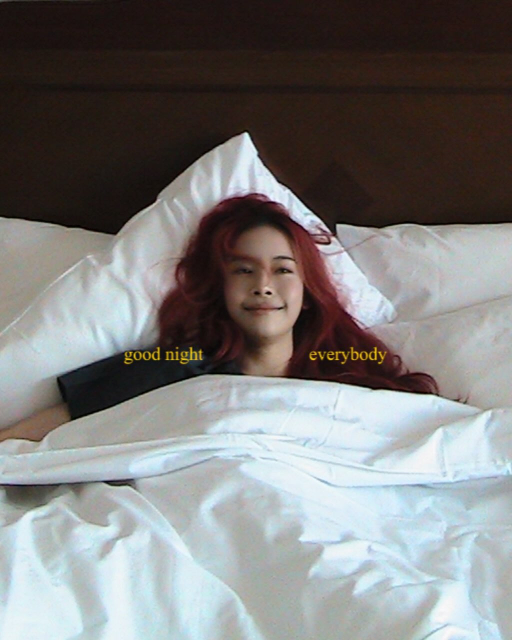 แพต - ชญานิษฐ์ ชาญสง่าเวช