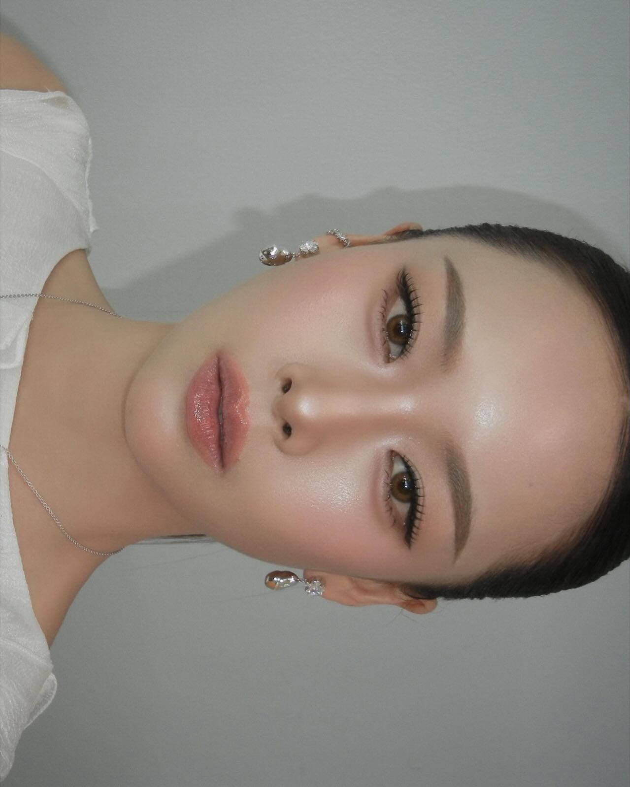 แพต - ชญานิษฐ์ ชาญสง่าเวช