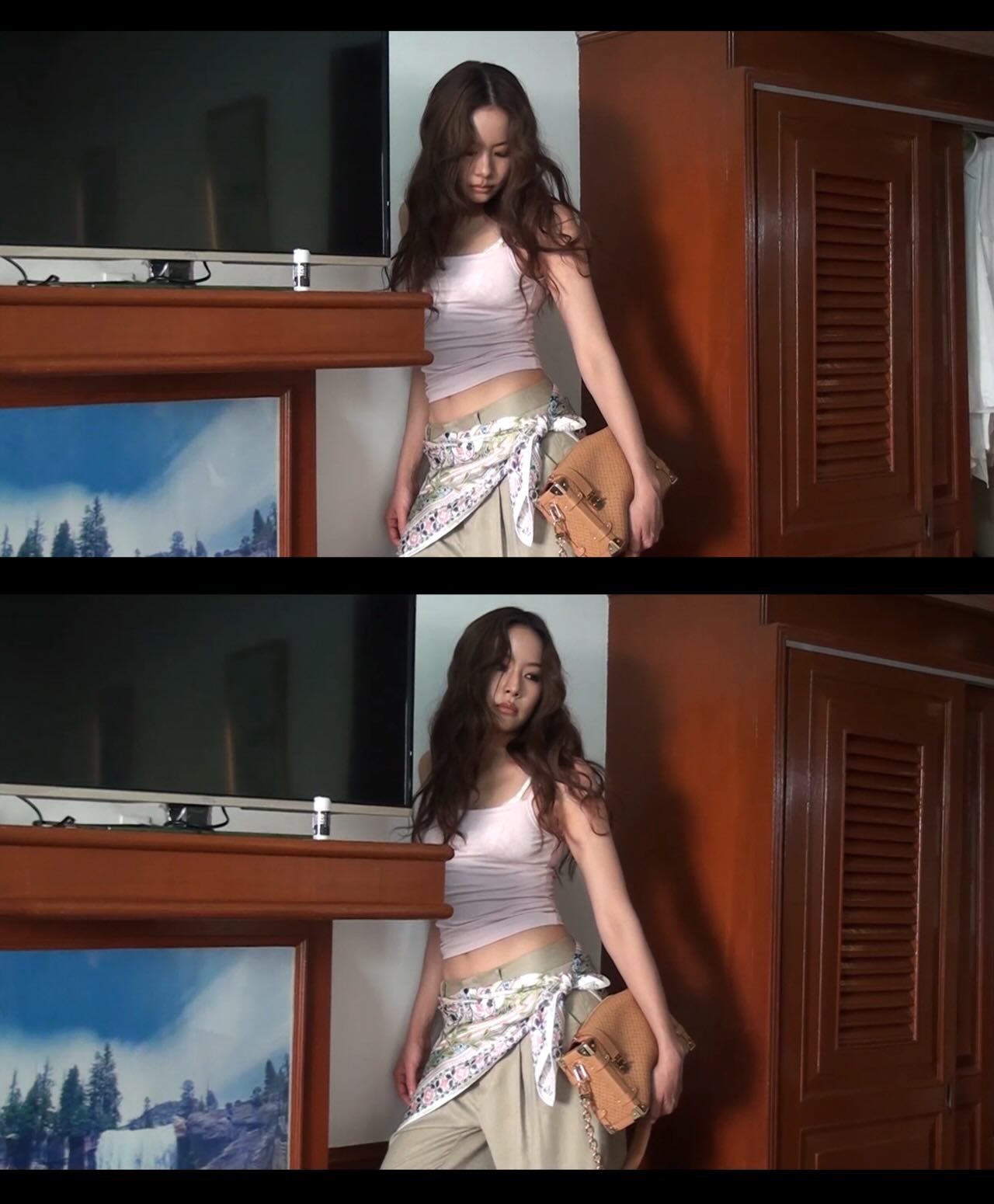 แพต - ชญานิษฐ์ ชาญสง่าเวช
