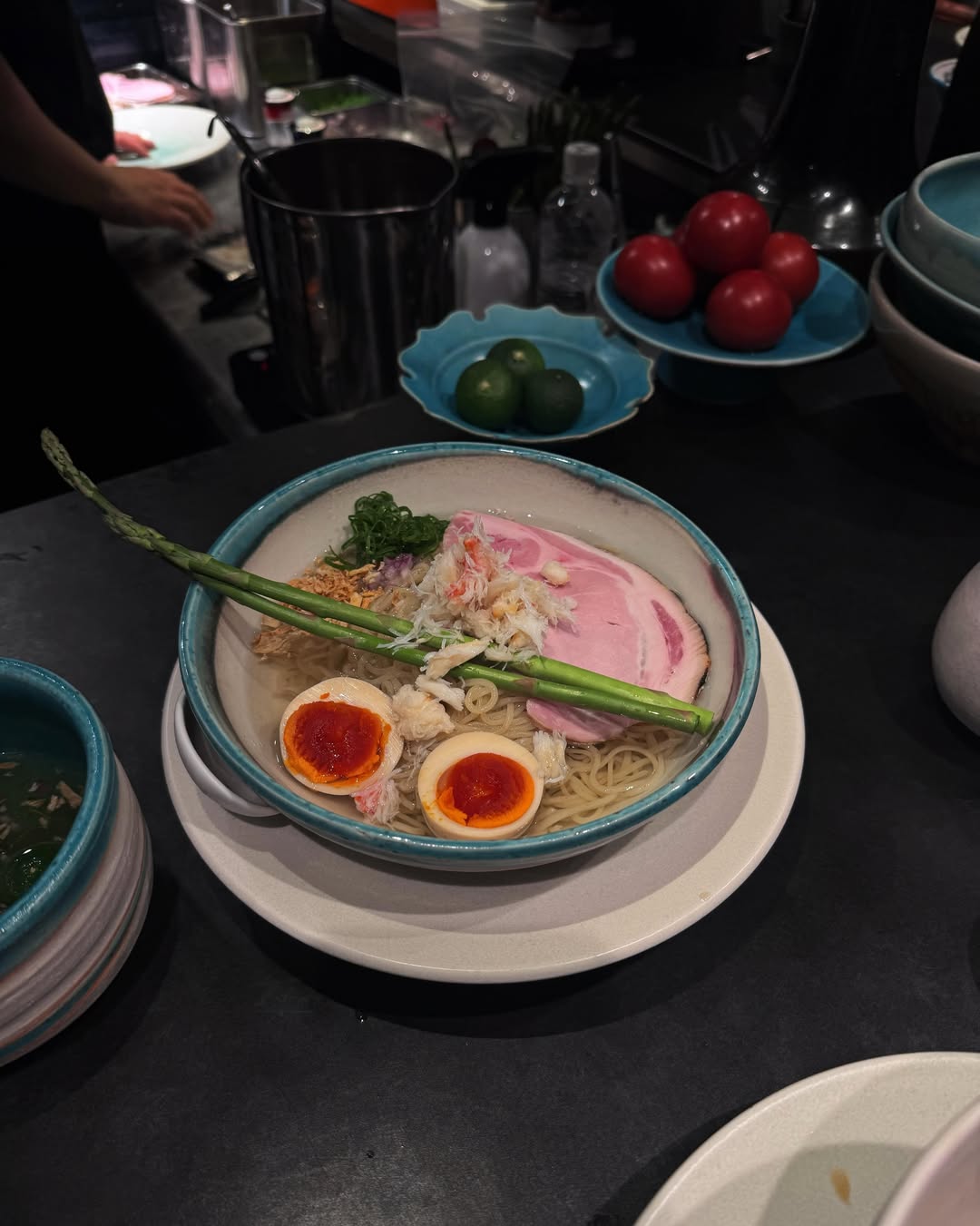 แพต - ชญานิษฐ์ ชาญสง่าเวช