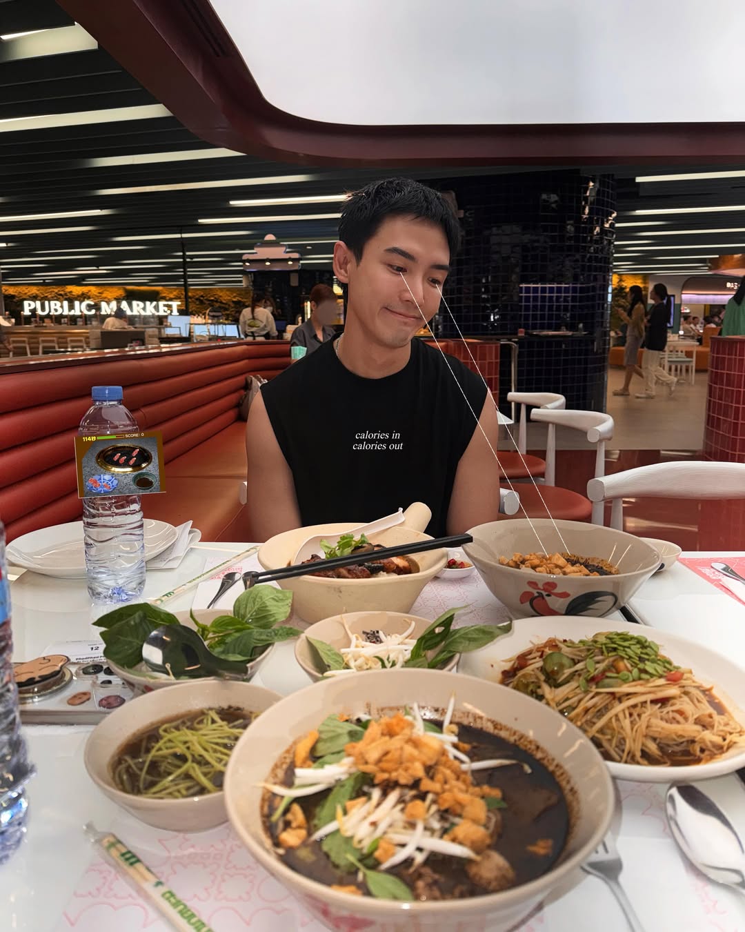 แพต - ชญานิษฐ์ ชาญสง่าเวช