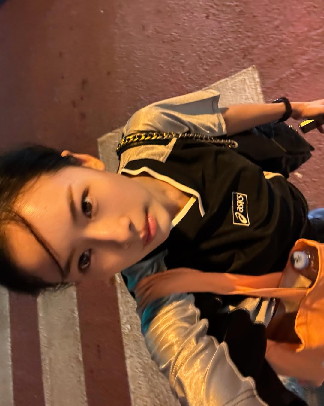 แพต - ชญานิษฐ์ ชาญสง่าเวช