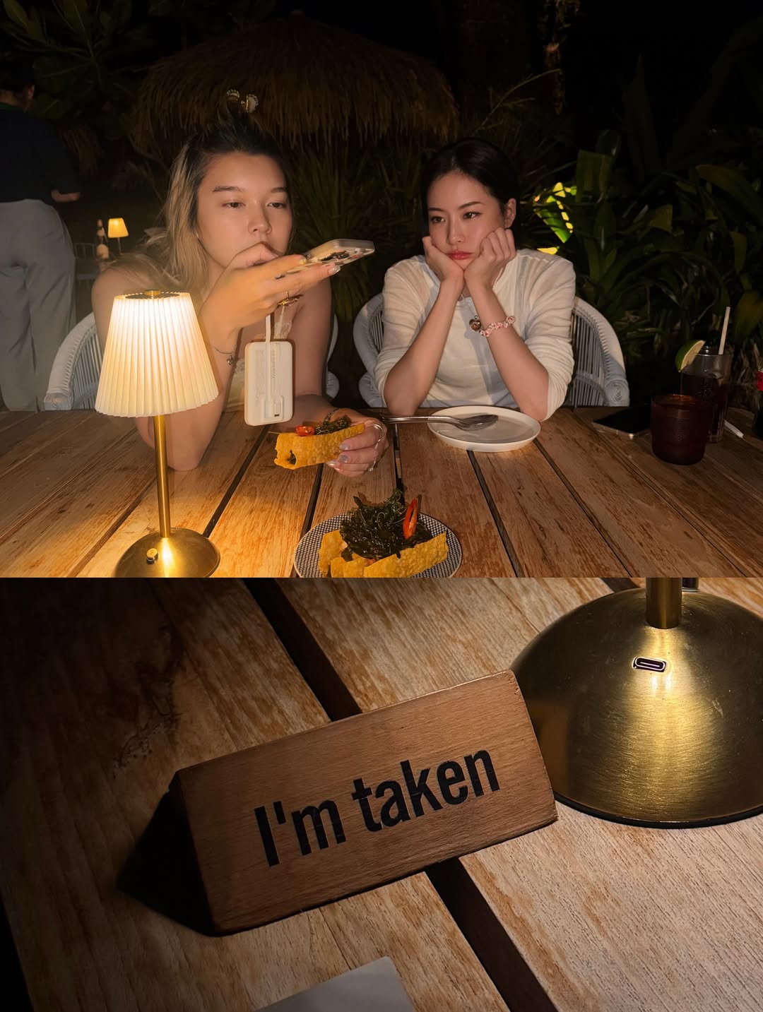 แพต - ชญานิษฐ์ ชาญสง่าเวช