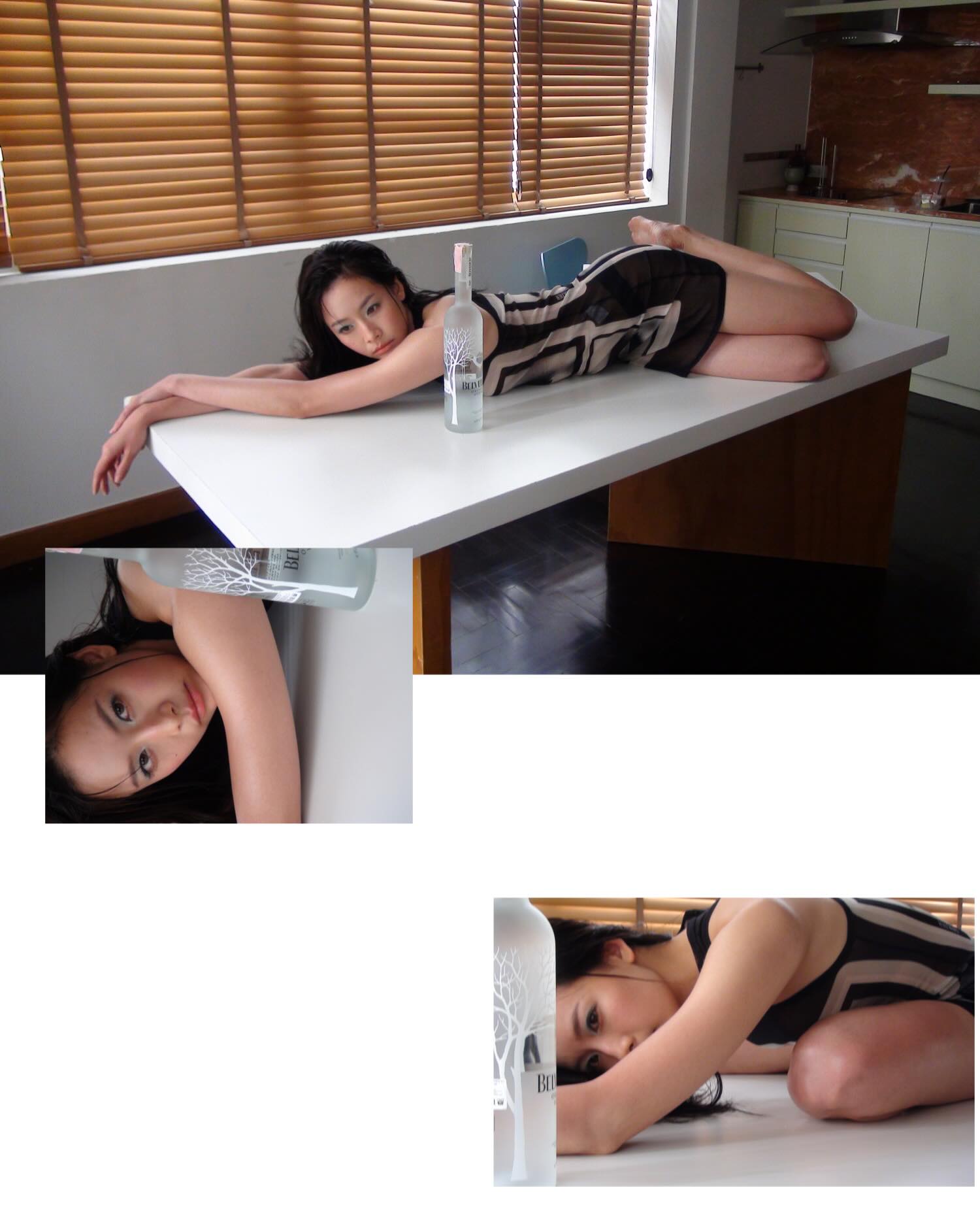 แพต - ชญานิษฐ์ ชาญสง่าเวช