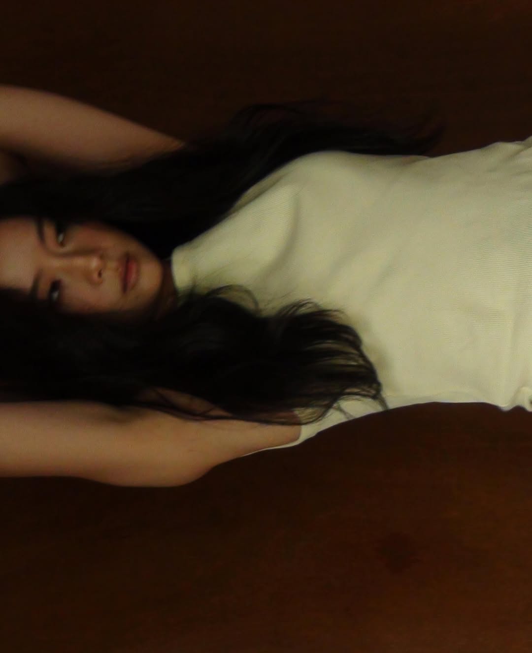 แพต - ชญานิษฐ์ ชาญสง่าเวช