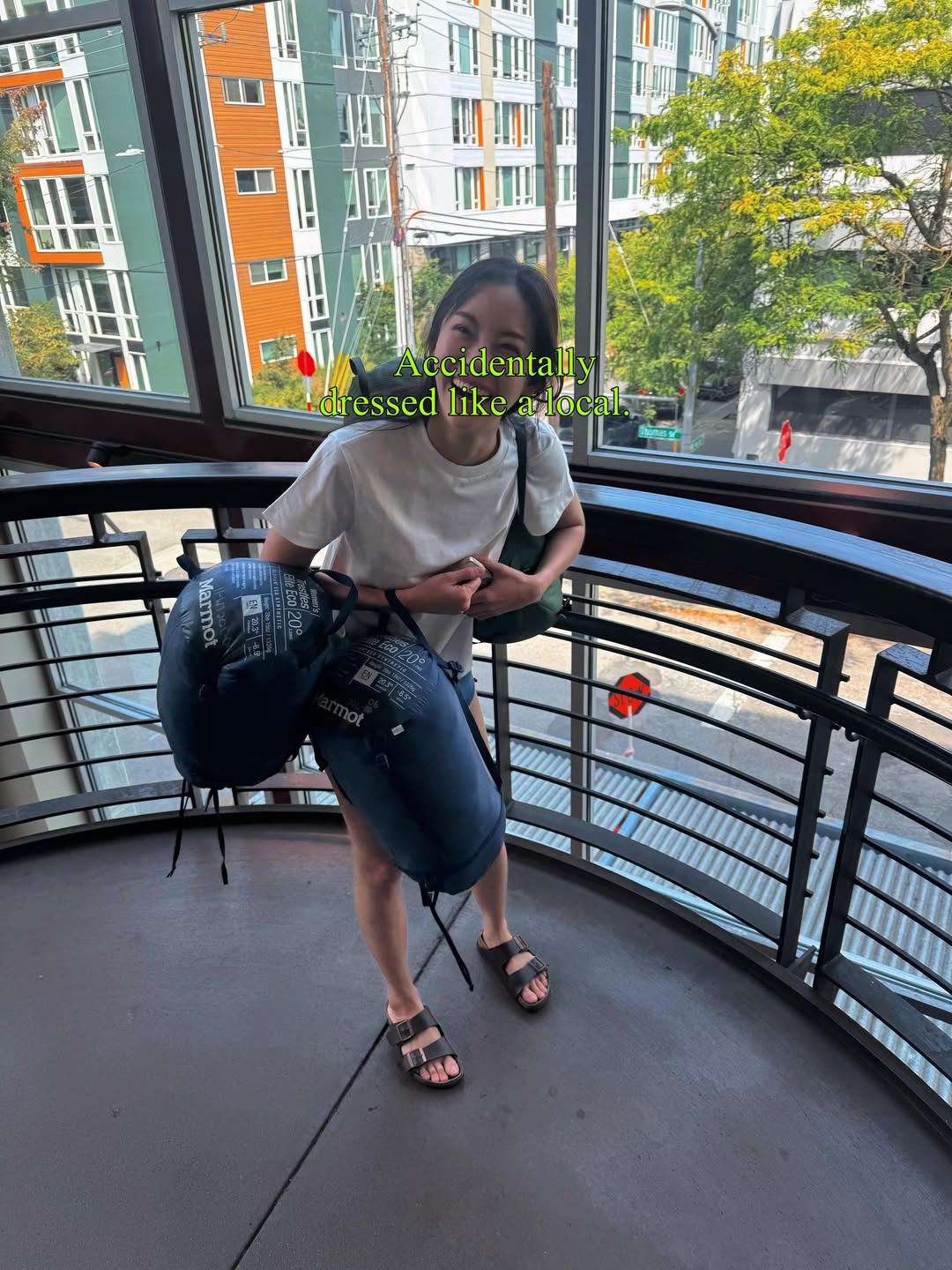 แพต - ชญานิษฐ์ ชาญสง่าเวช