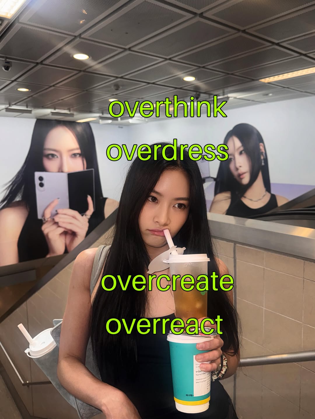 แพต - ชญานิษฐ์ ชาญสง่าเวช