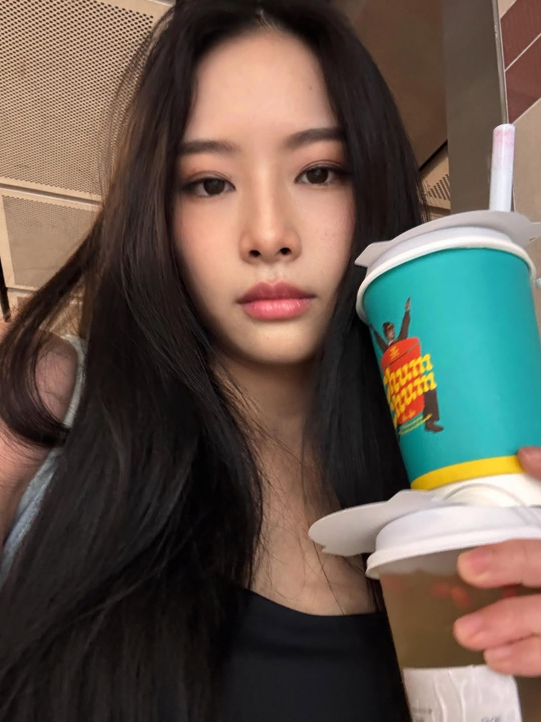 แพต - ชญานิษฐ์ ชาญสง่าเวช