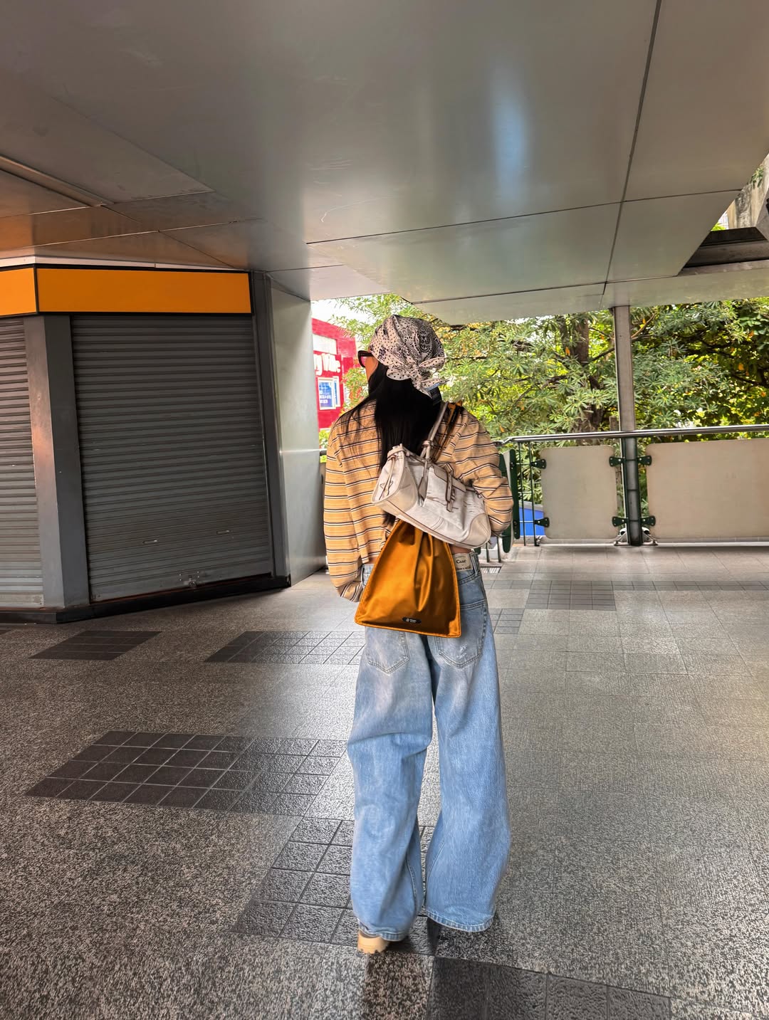 แพต - ชญานิษฐ์ ชาญสง่าเวช