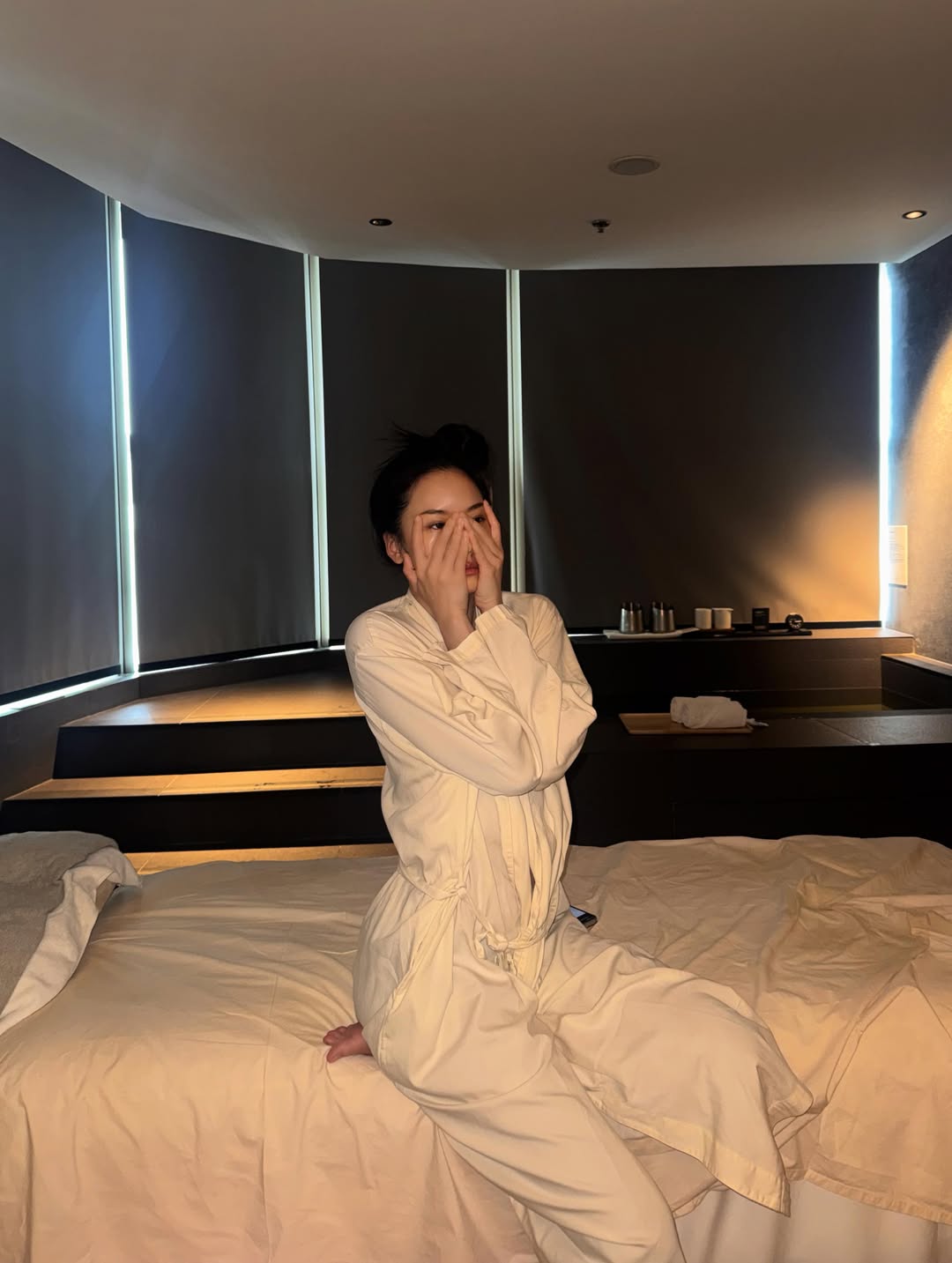 แพต - ชญานิษฐ์ ชาญสง่าเวช