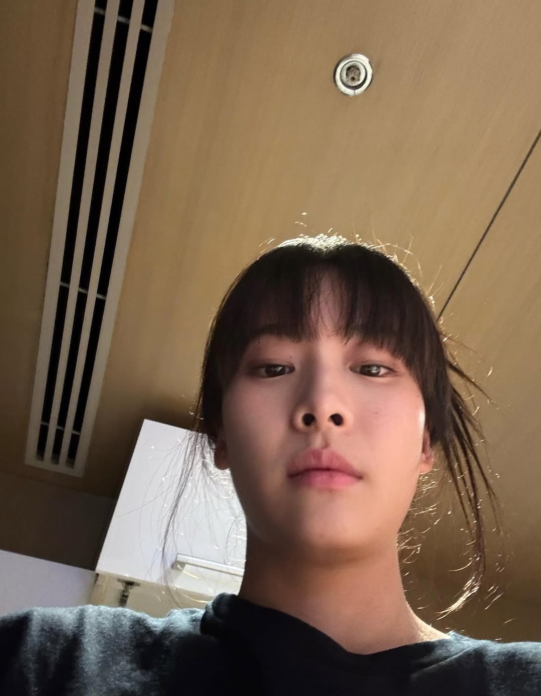 แพต - ชญานิษฐ์ ชาญสง่าเวช
