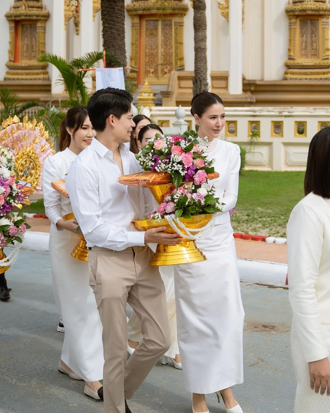 ริต้า - ศรีริต้า เจนเซ่น