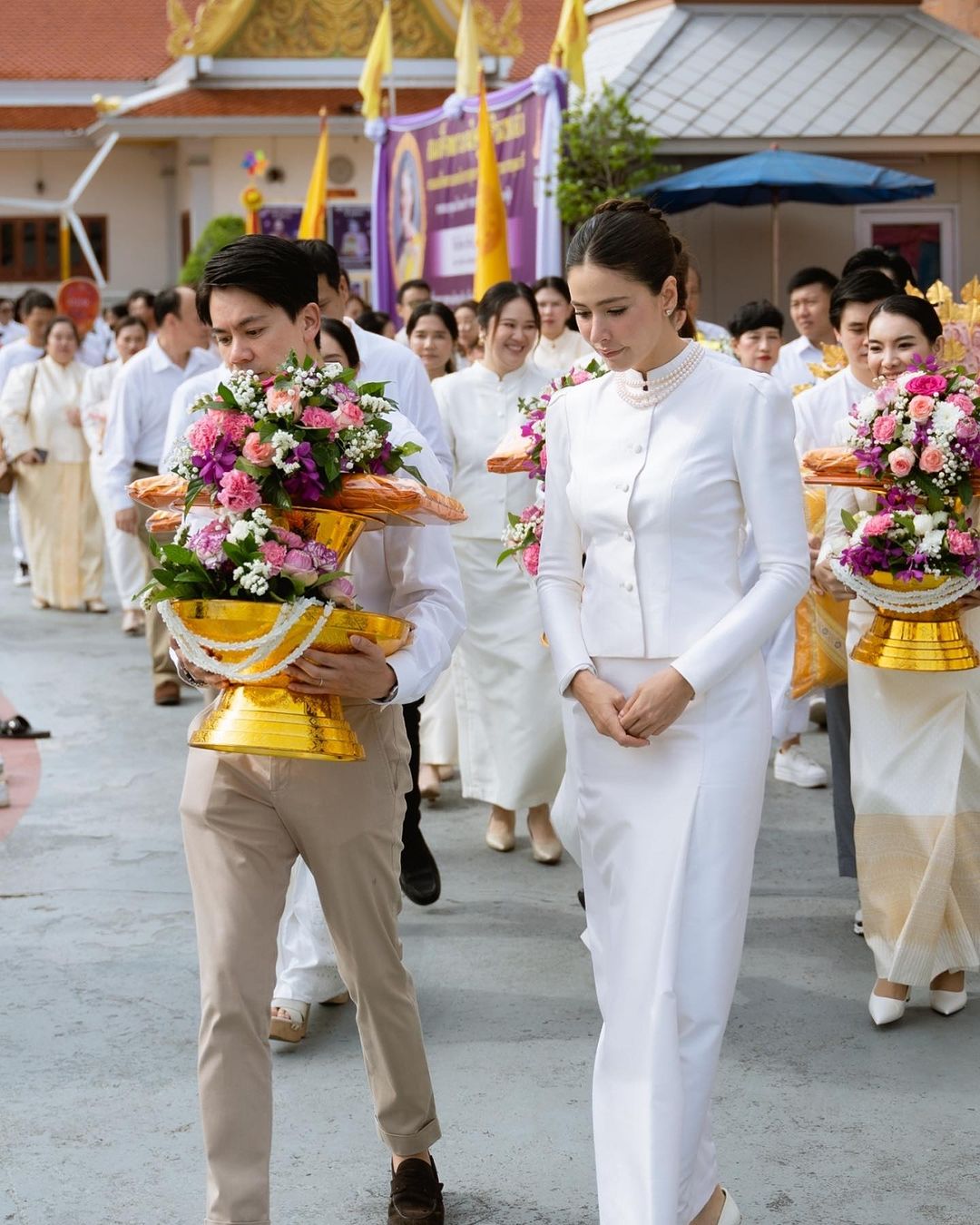 ริต้า - ศรีริต้า เจนเซ่น