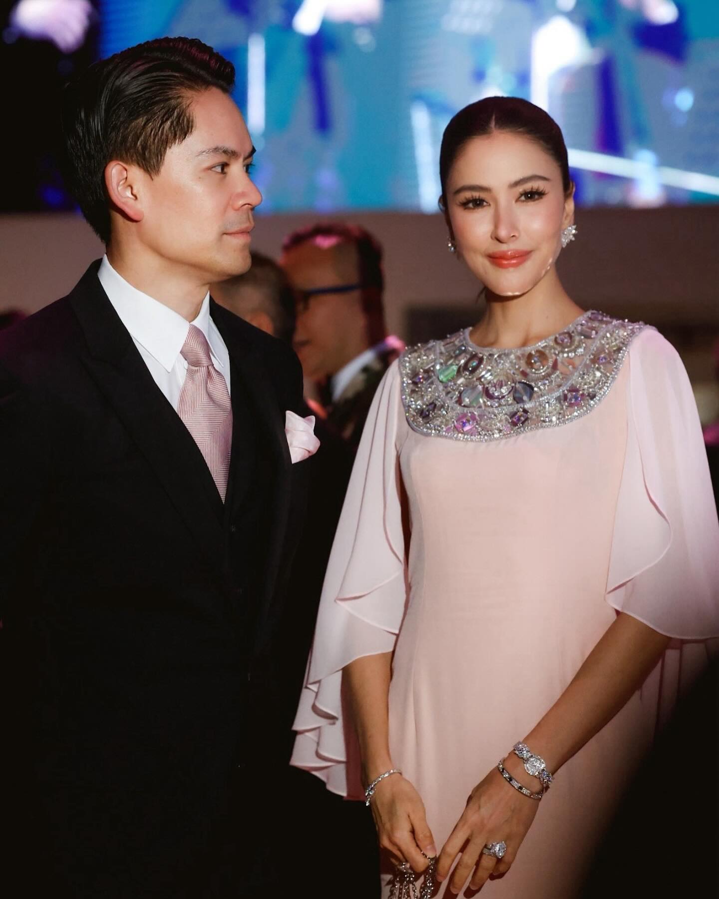 ริต้า - ศรีริต้า เจนเซ่น
