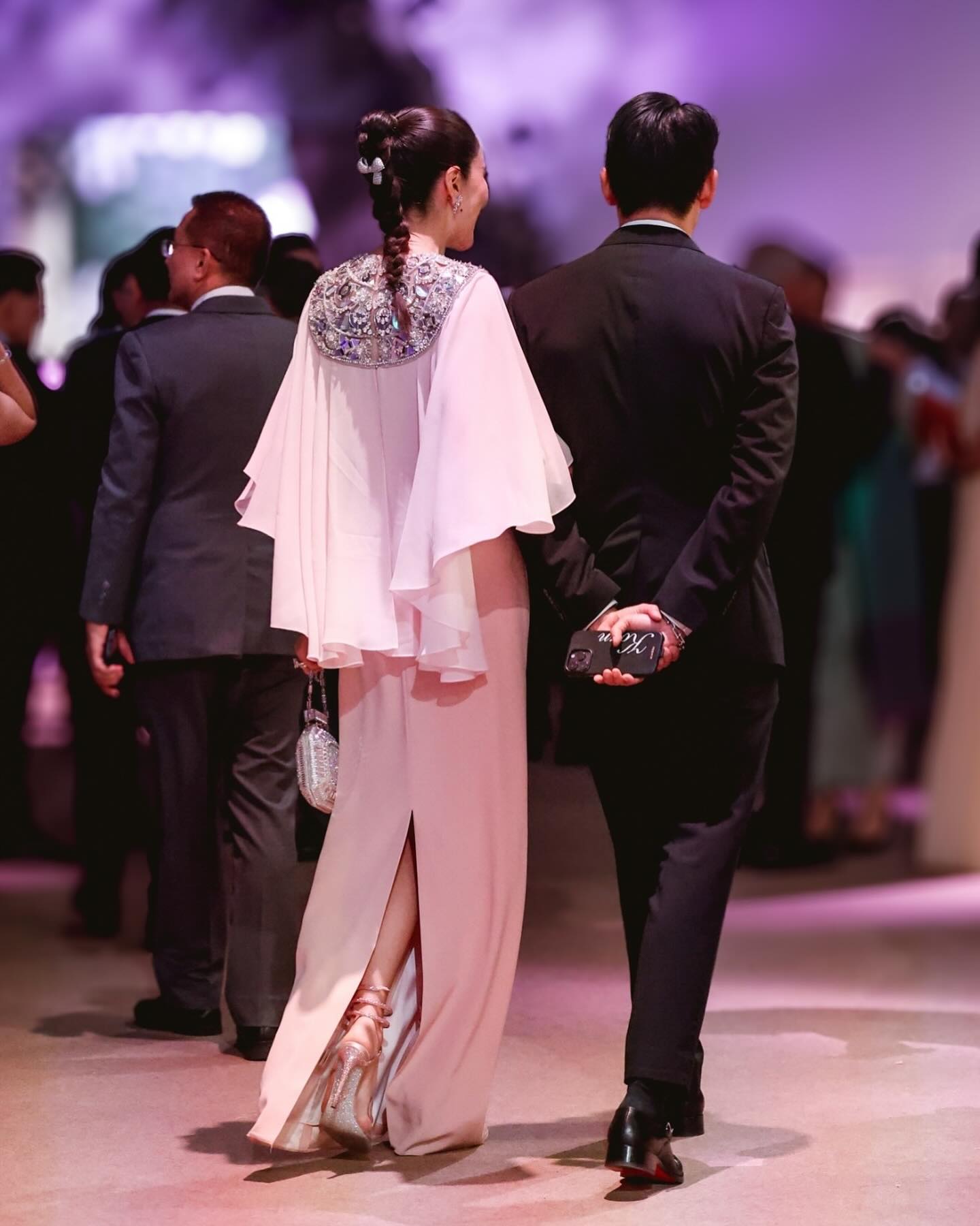 ริต้า - ศรีริต้า เจนเซ่น