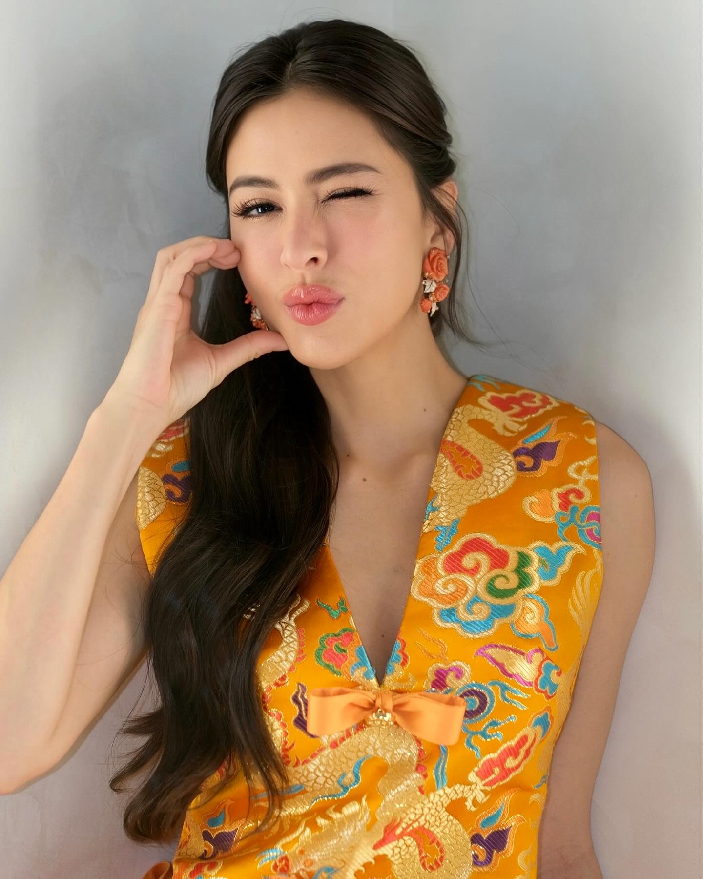 ริต้า - ศรีริต้า เจนเซ่น
