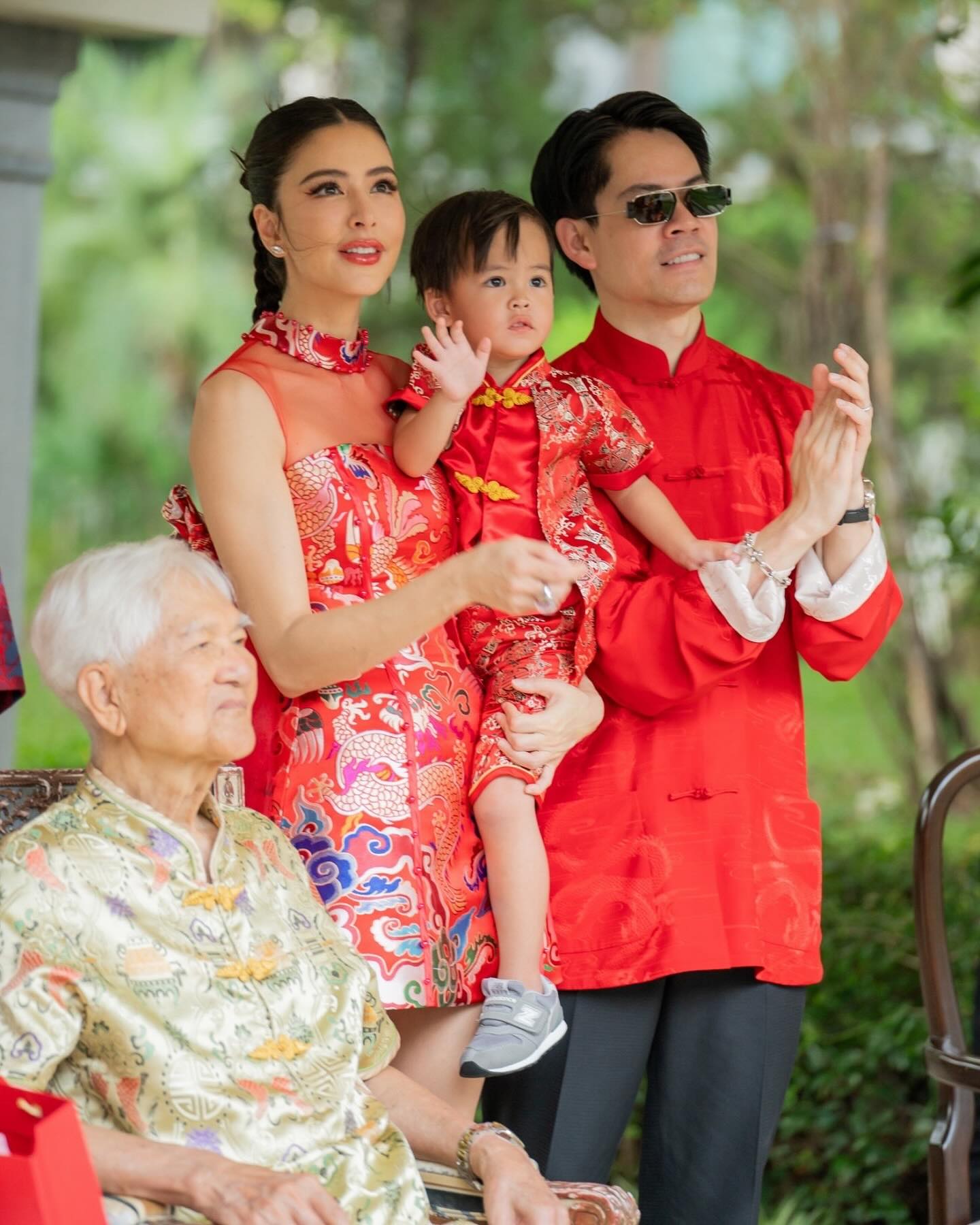ริต้า - ศรีริต้า เจนเซ่น
