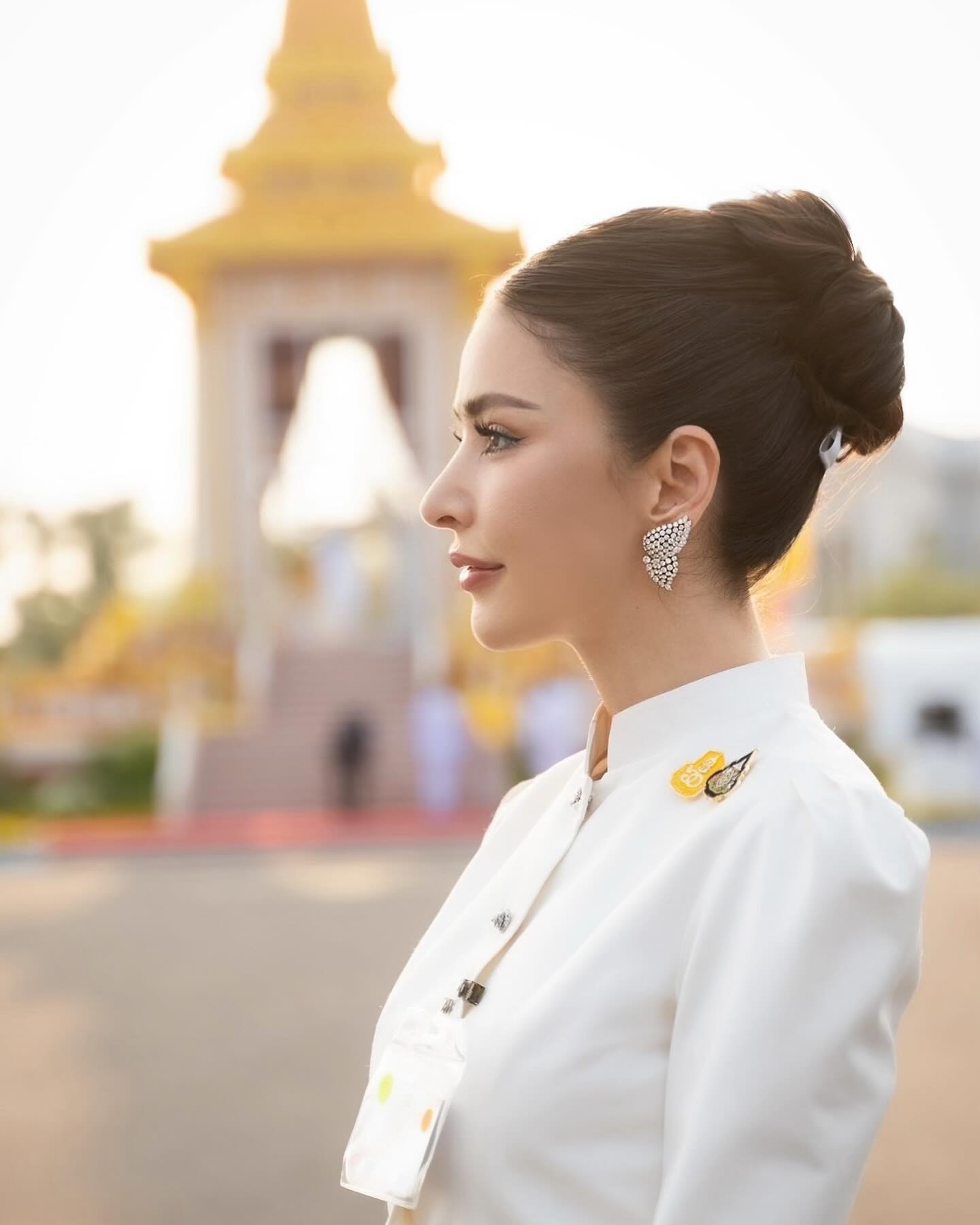 ริต้า - ศรีริต้า เจนเซ่น