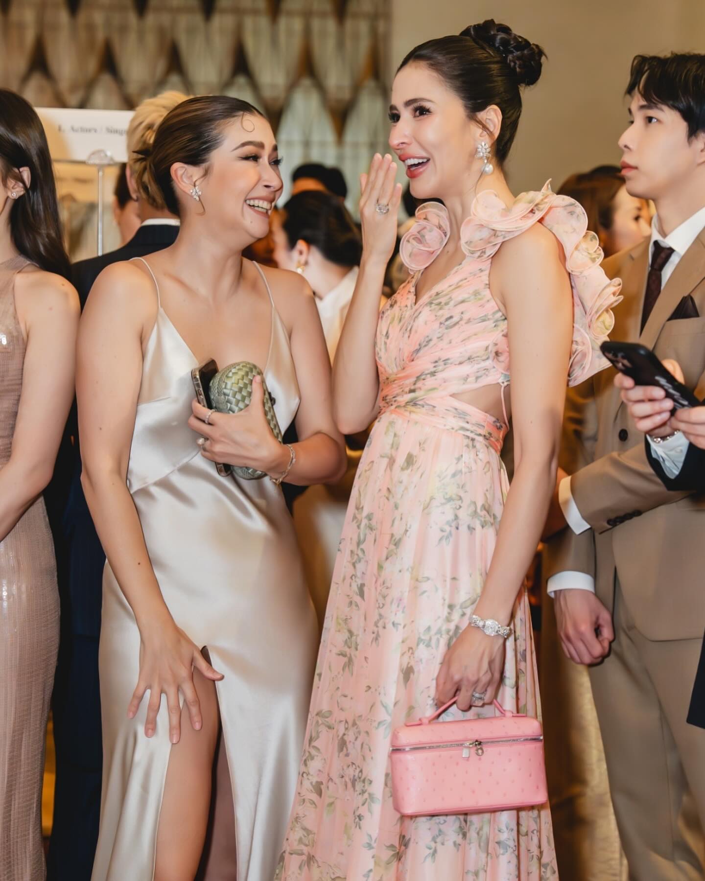 ริต้า - ศรีริต้า เจนเซ่น