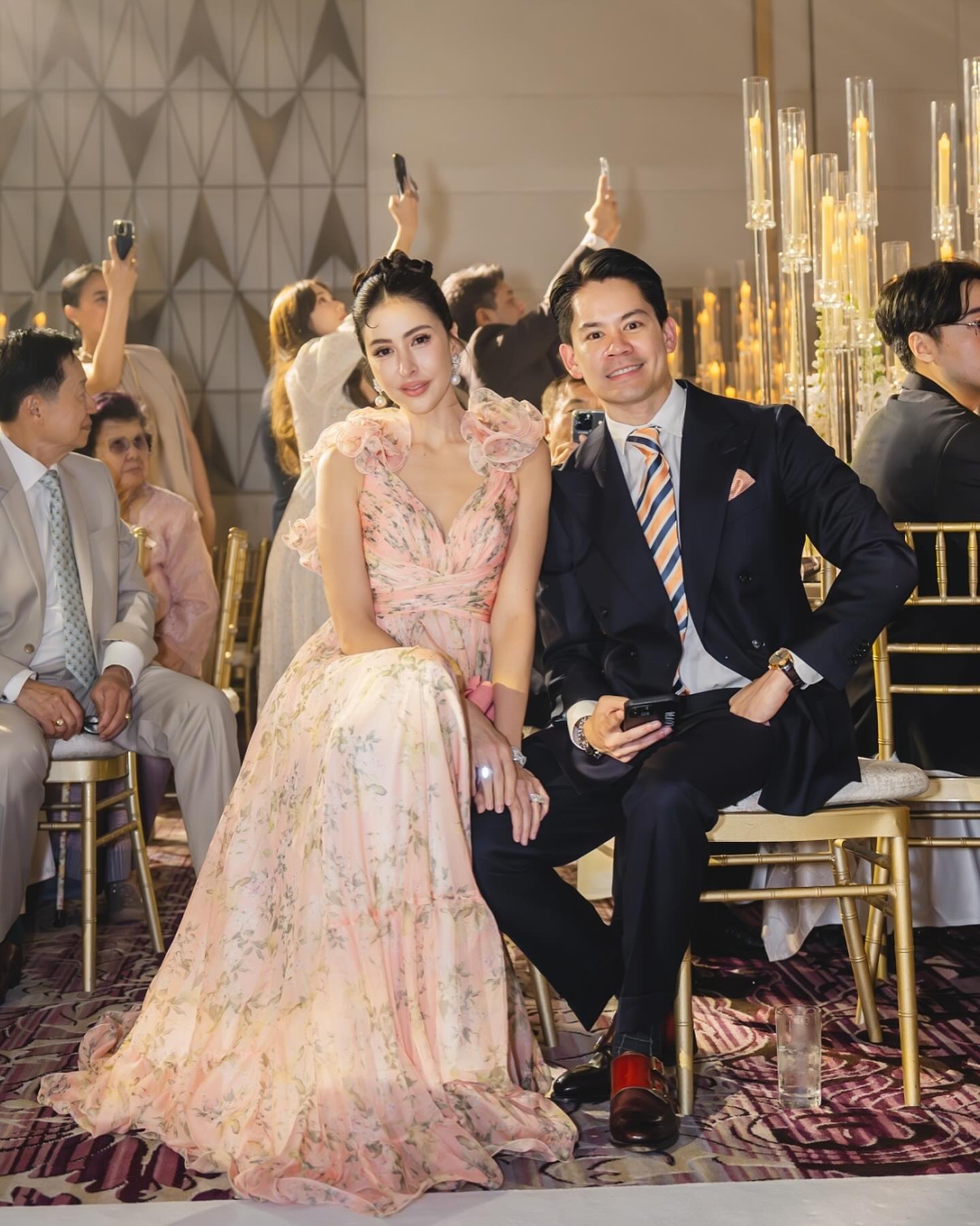 ริต้า - ศรีริต้า เจนเซ่น