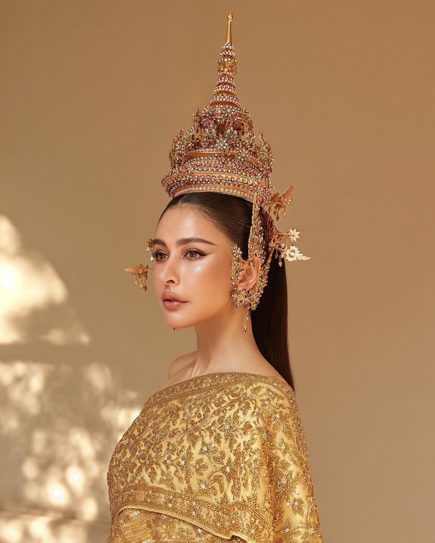 ริต้า - ศรีริต้า เจนเซ่น