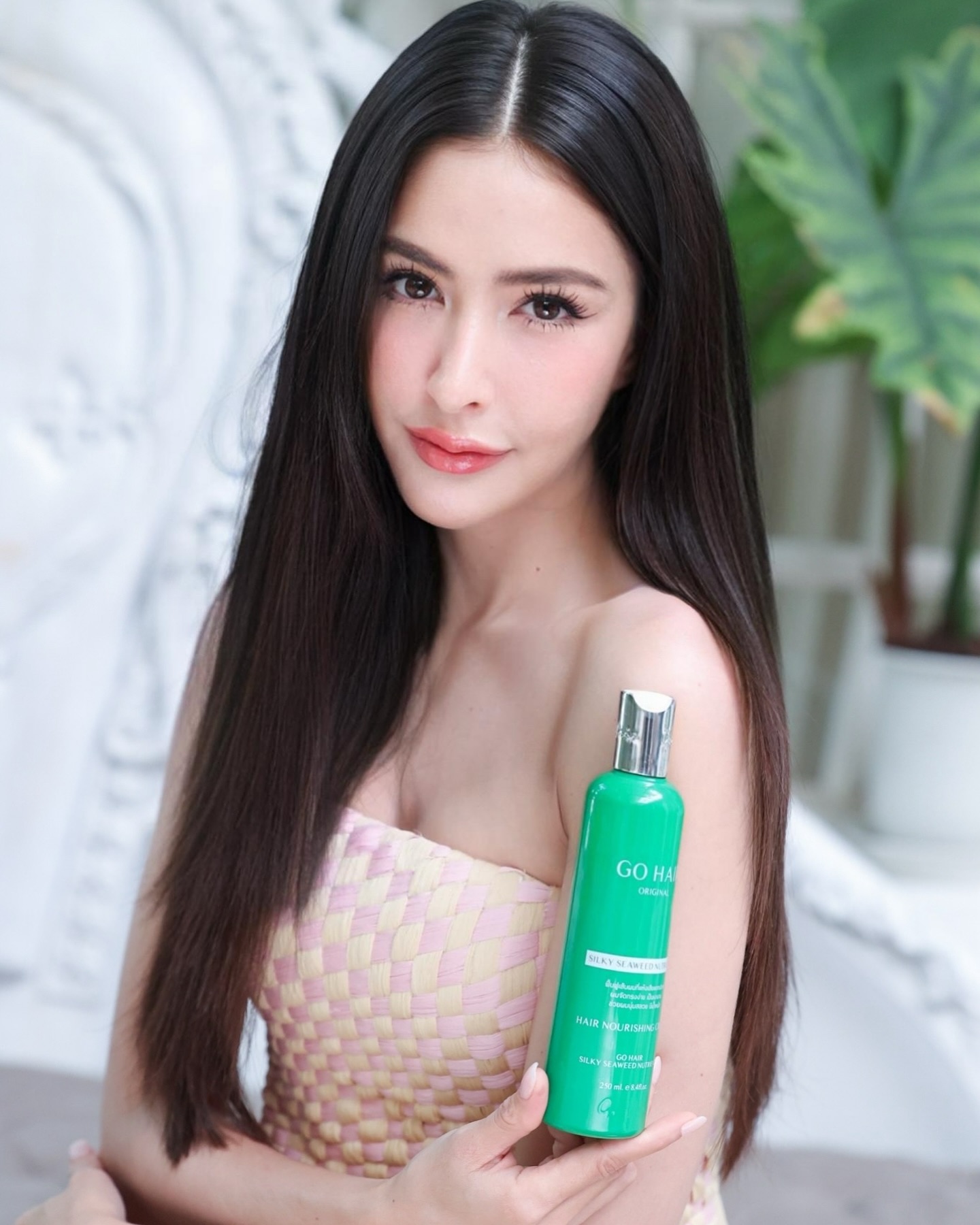 ริต้า - ศรีริต้า เจนเซ่น