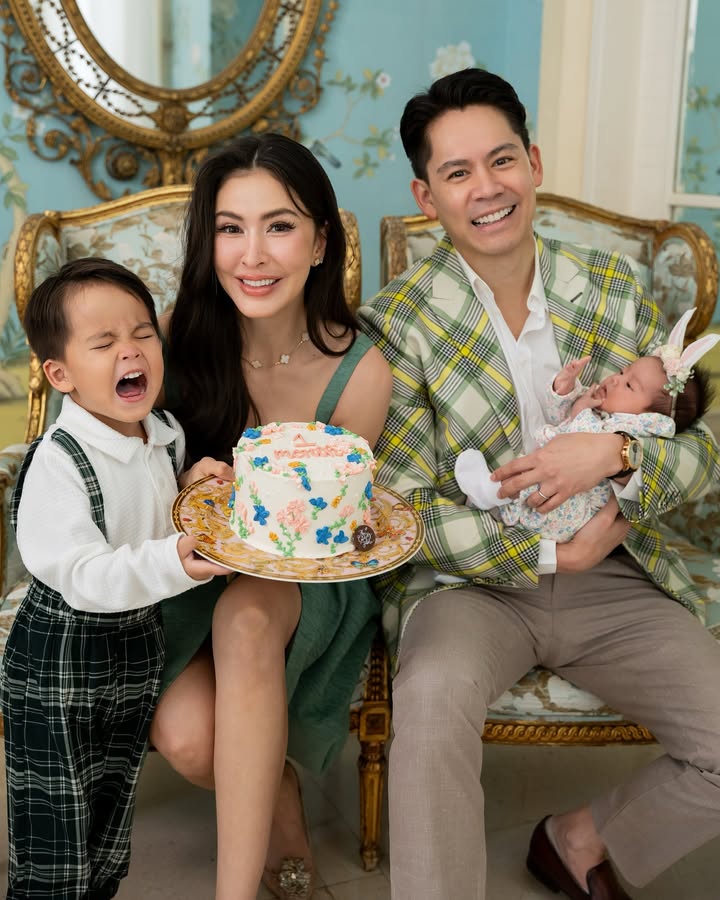 ริต้า - ศรีริต้า เจนเซ่น