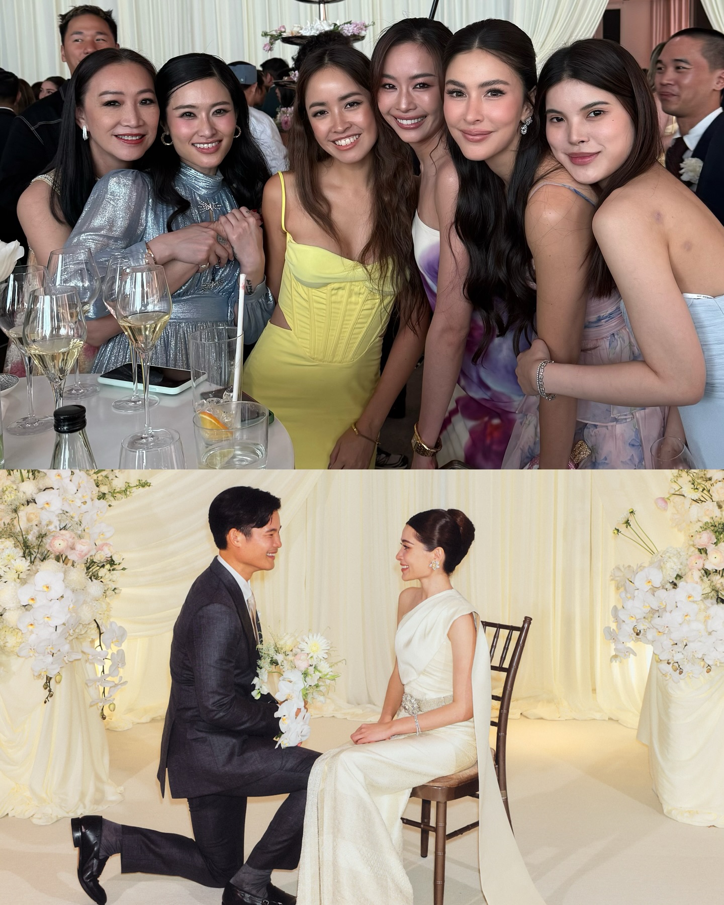 ริต้า - ศรีริต้า เจนเซ่น