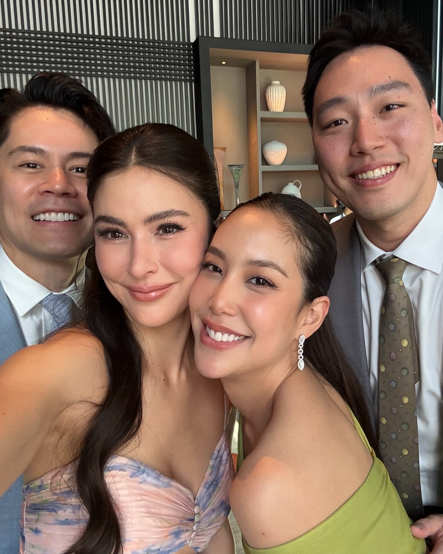 ริต้า - ศรีริต้า เจนเซ่น