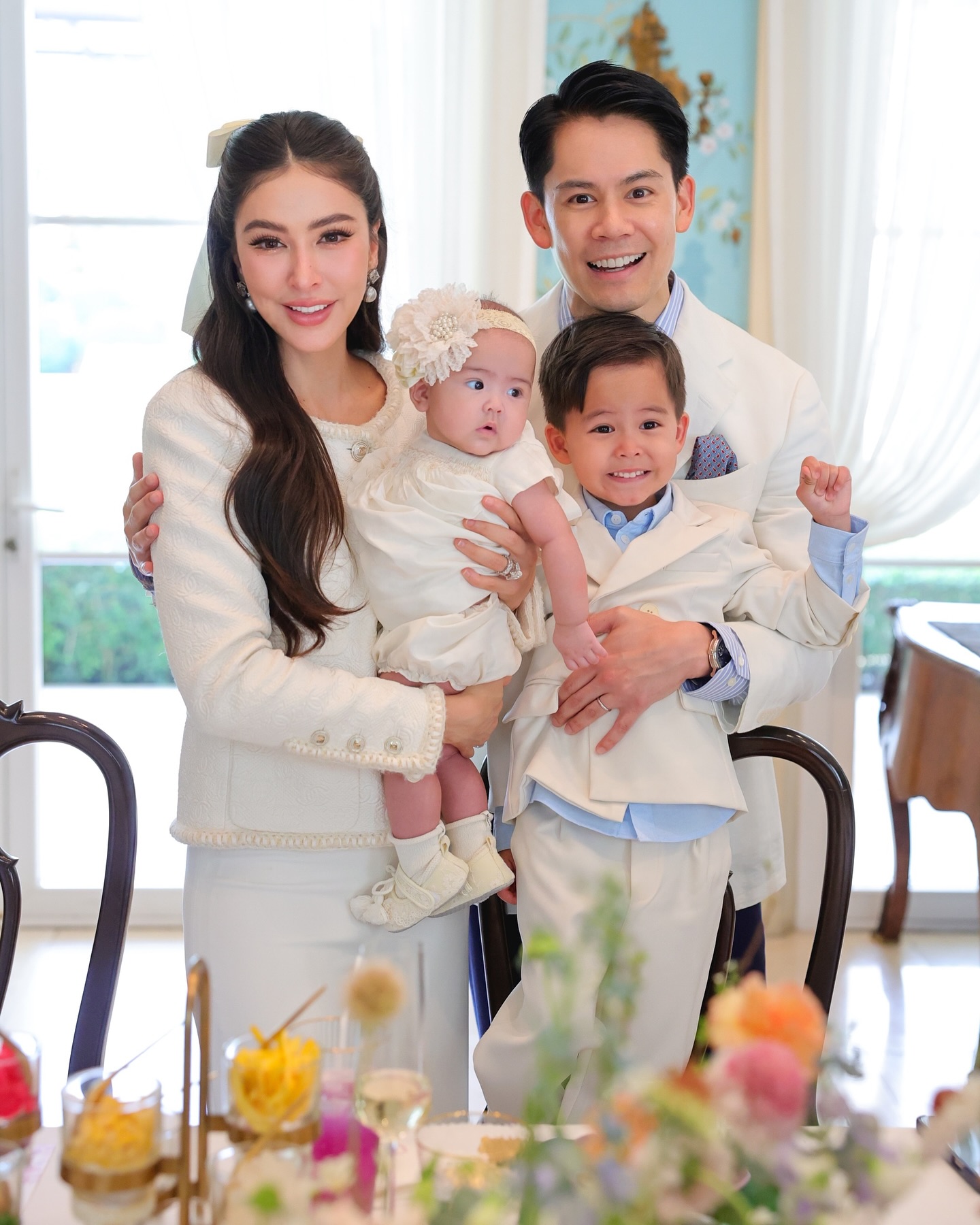 ริต้า - ศรีริต้า เจนเซ่น