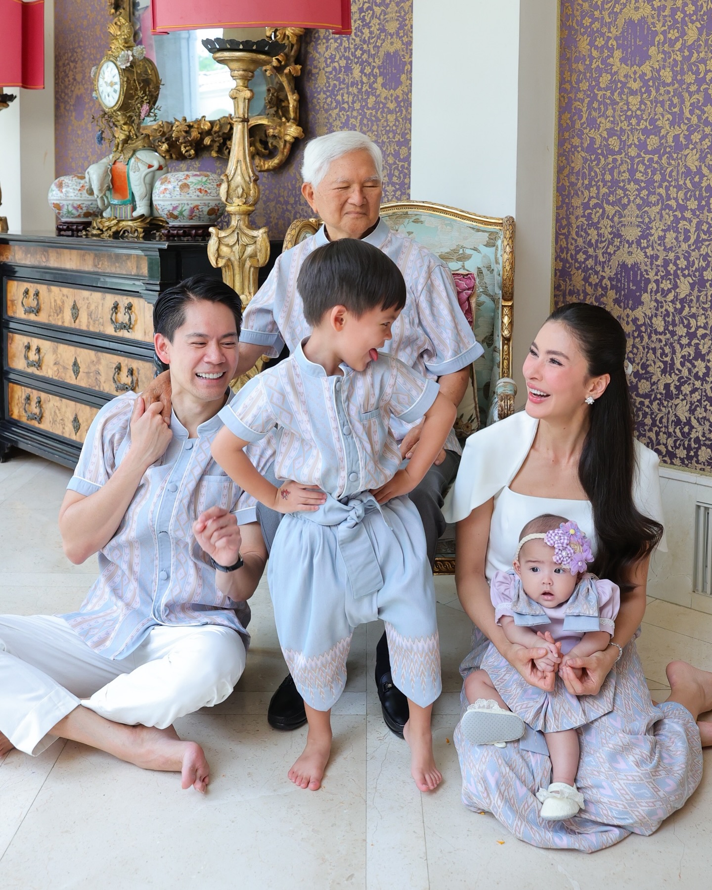 ริต้า - ศรีริต้า เจนเซ่น