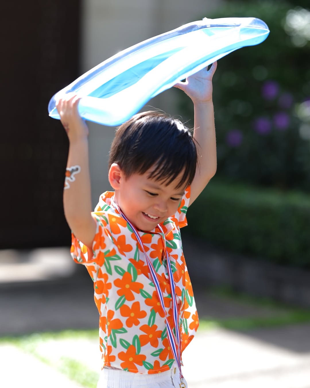 ริต้า - ศรีริต้า เจนเซ่น