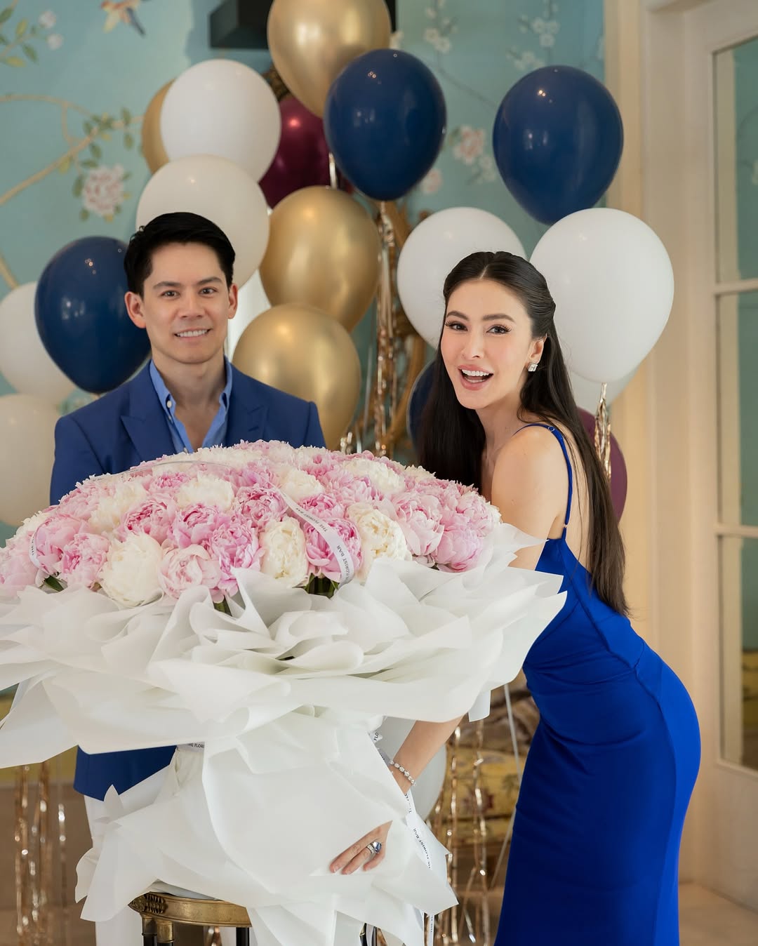 ริต้า - ศรีริต้า เจนเซ่น