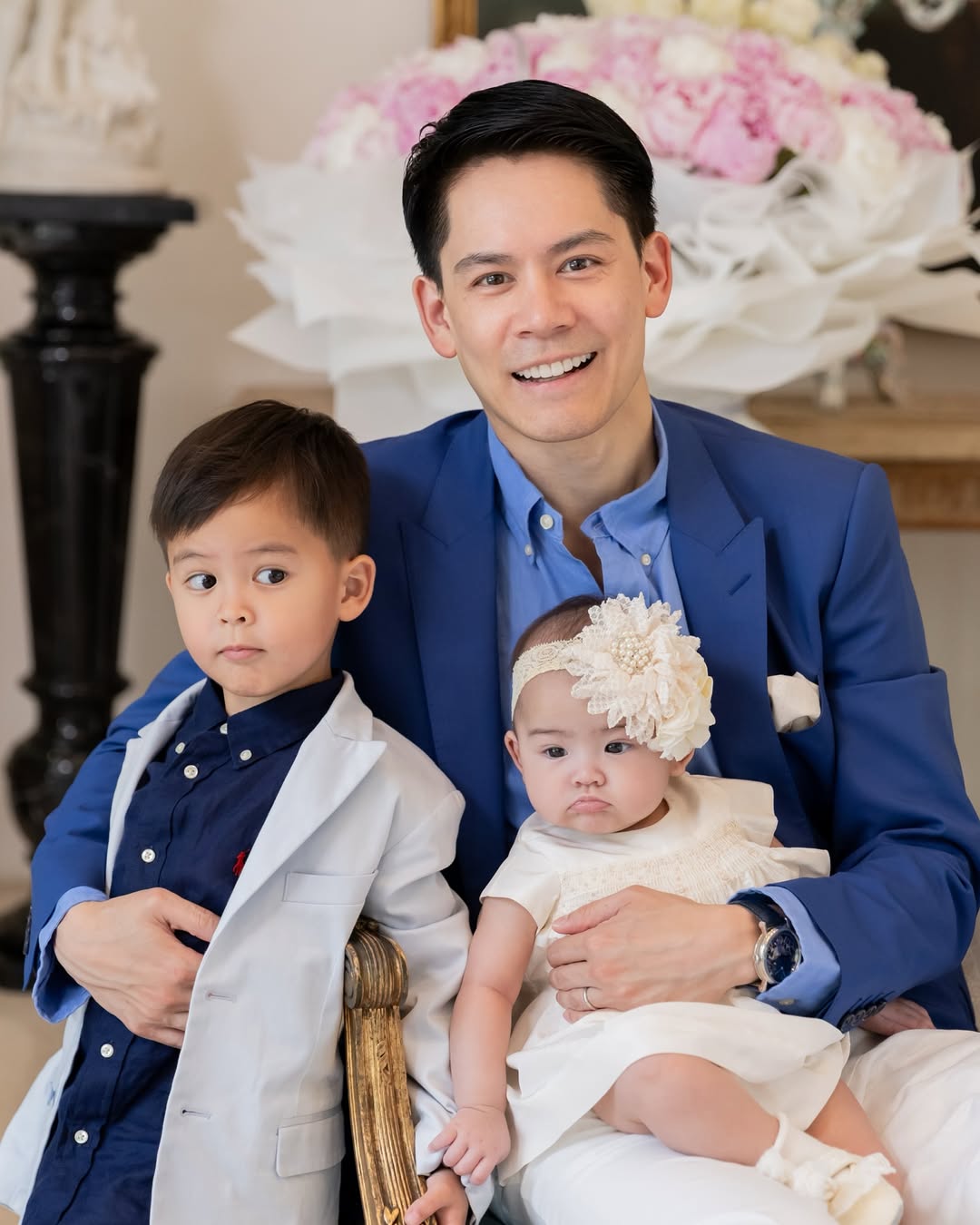 ริต้า - ศรีริต้า เจนเซ่น