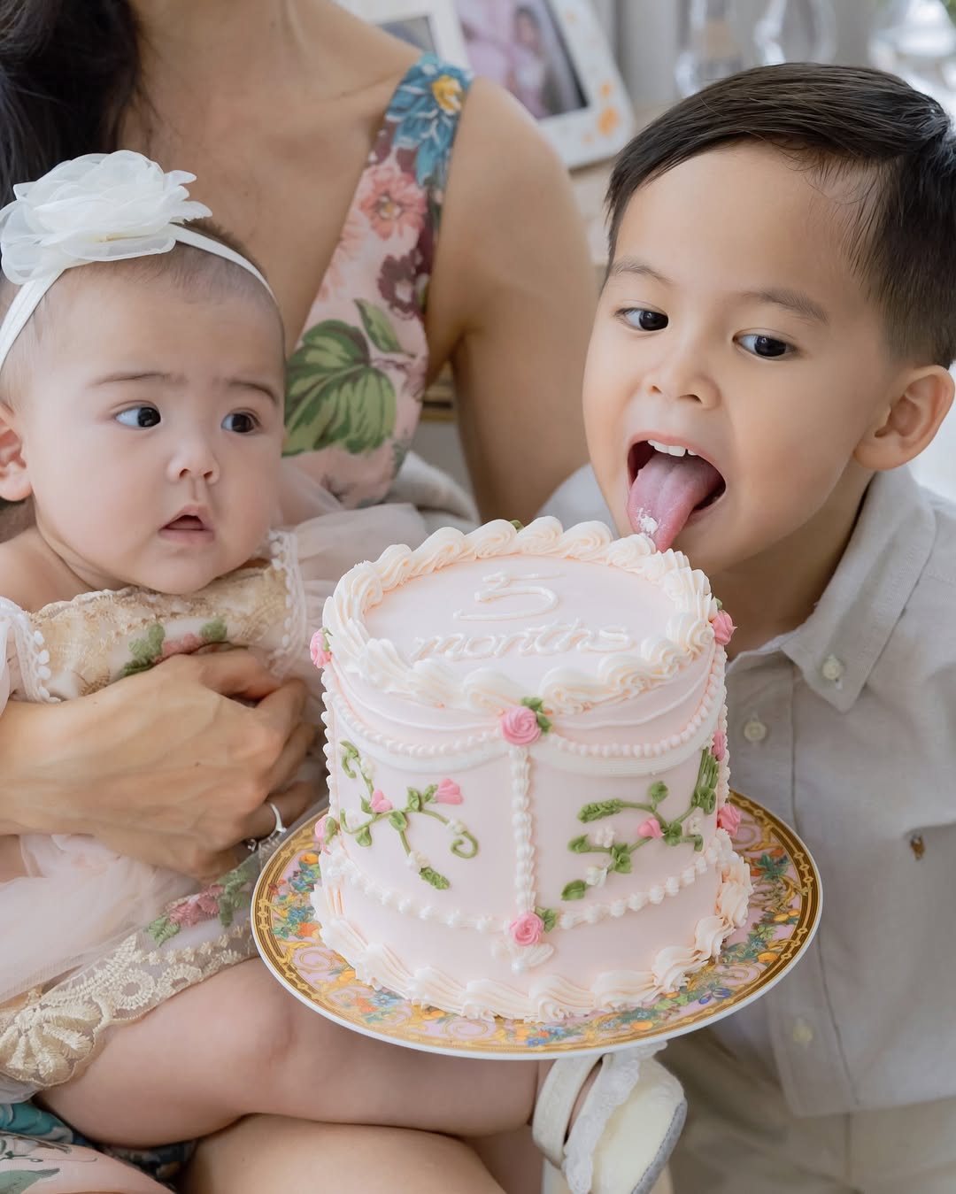 ริต้า - ศรีริต้า เจนเซ่น