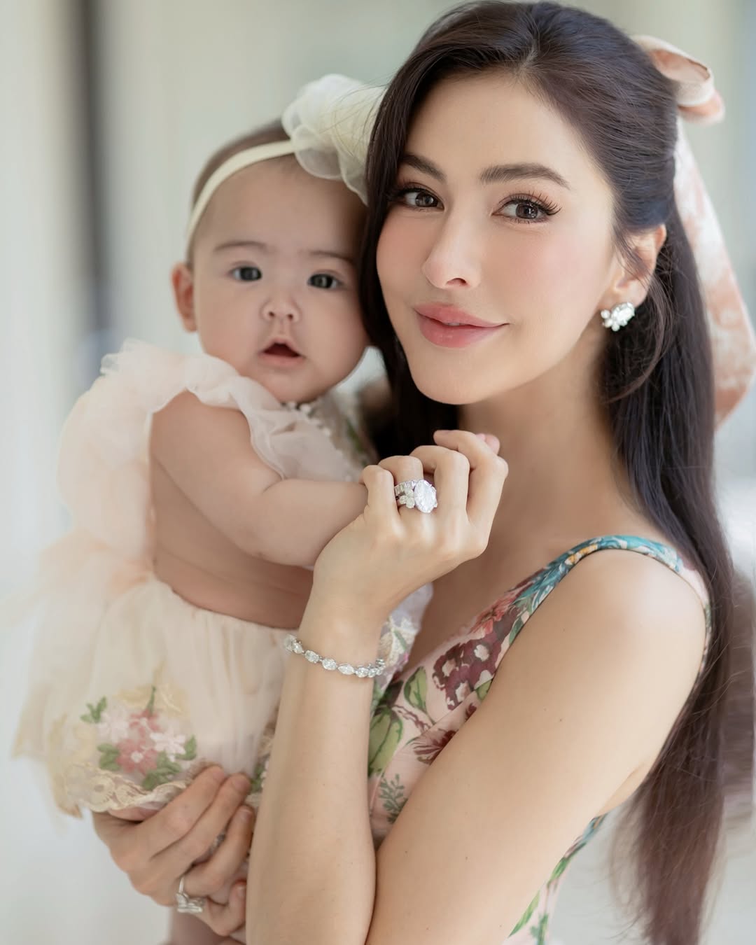 ริต้า - ศรีริต้า เจนเซ่น
