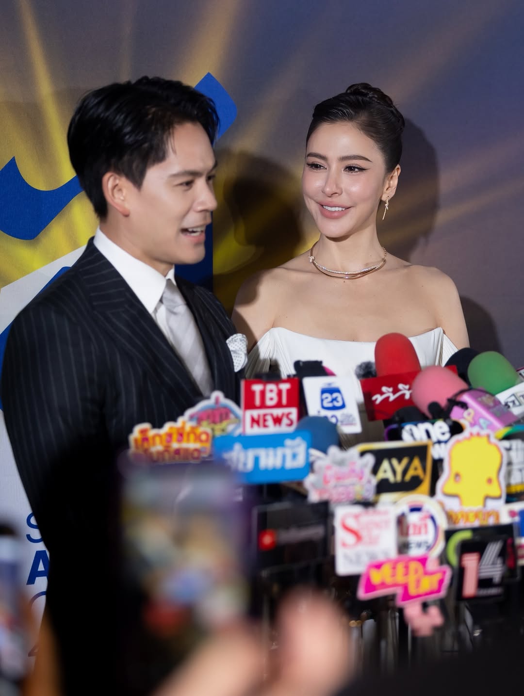 ริต้า - ศรีริต้า เจนเซ่น